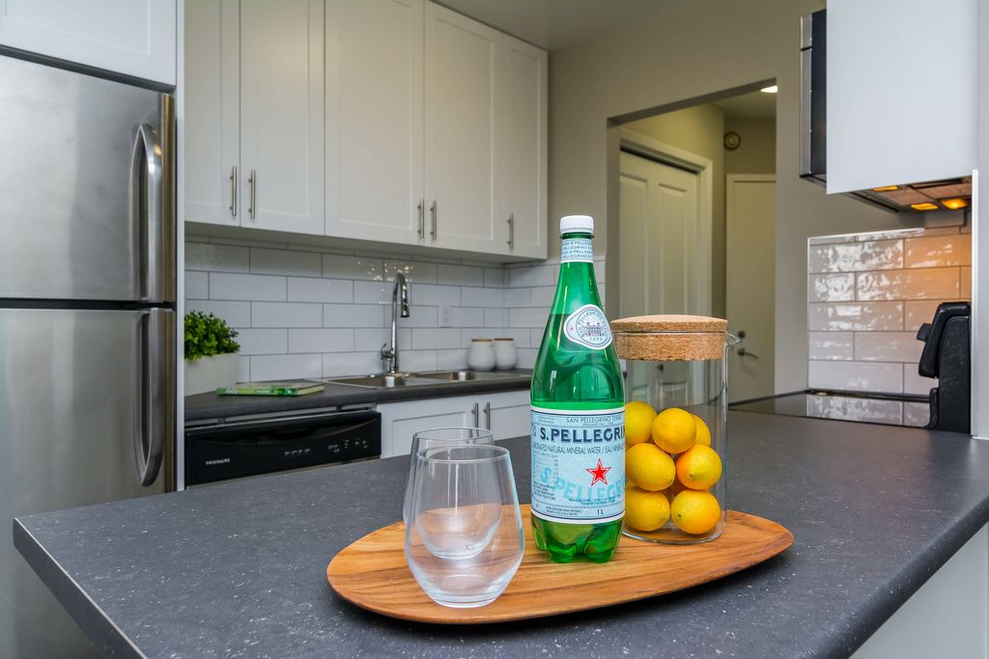 9500 Erickson Dr, Burnaby, BC 1 Bedroom Apartment for Rent liv.rent