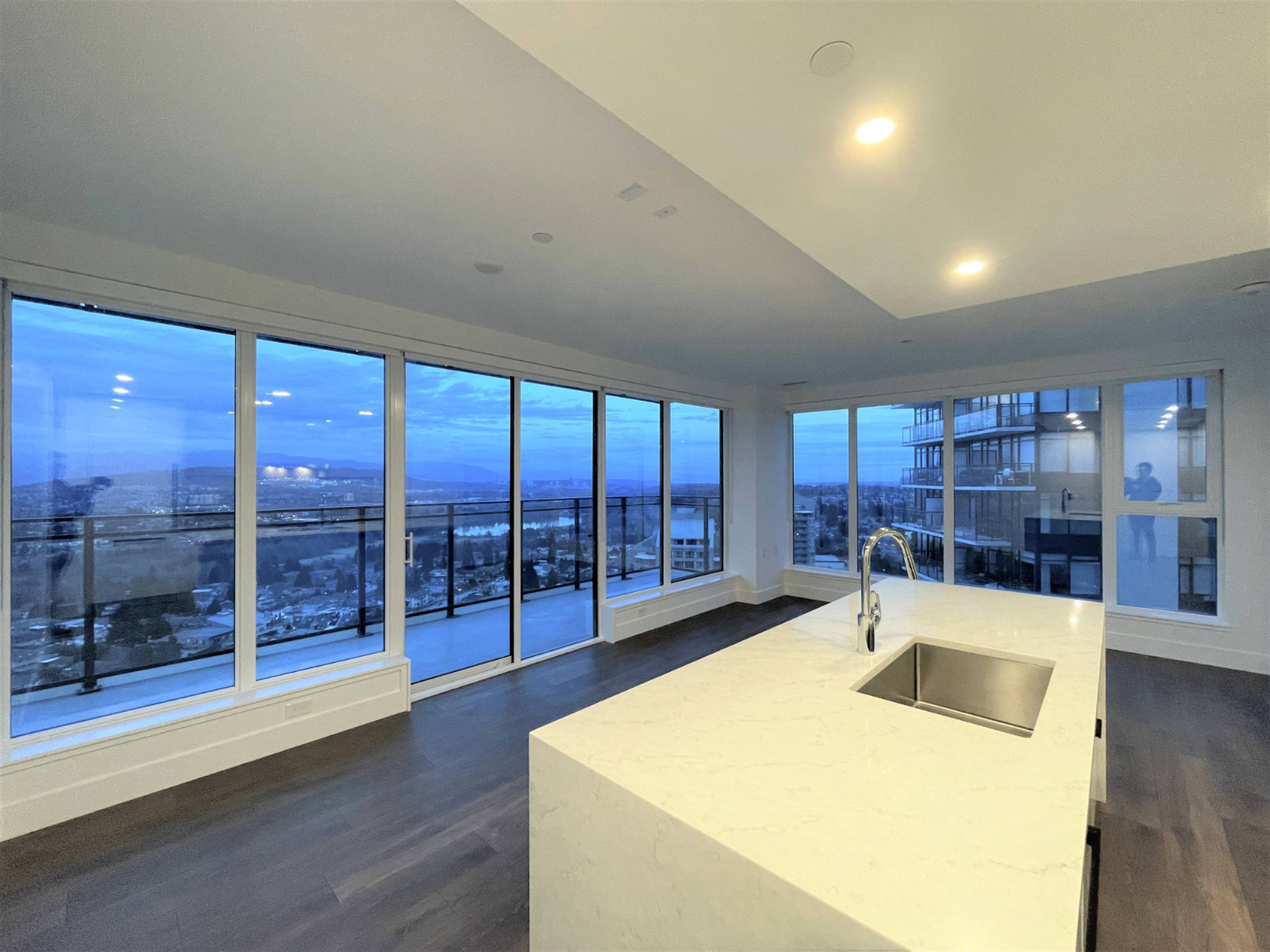 4711 Hazel St, Burnaby, BC 2 Bedroom Apartment for Rent liv.rent