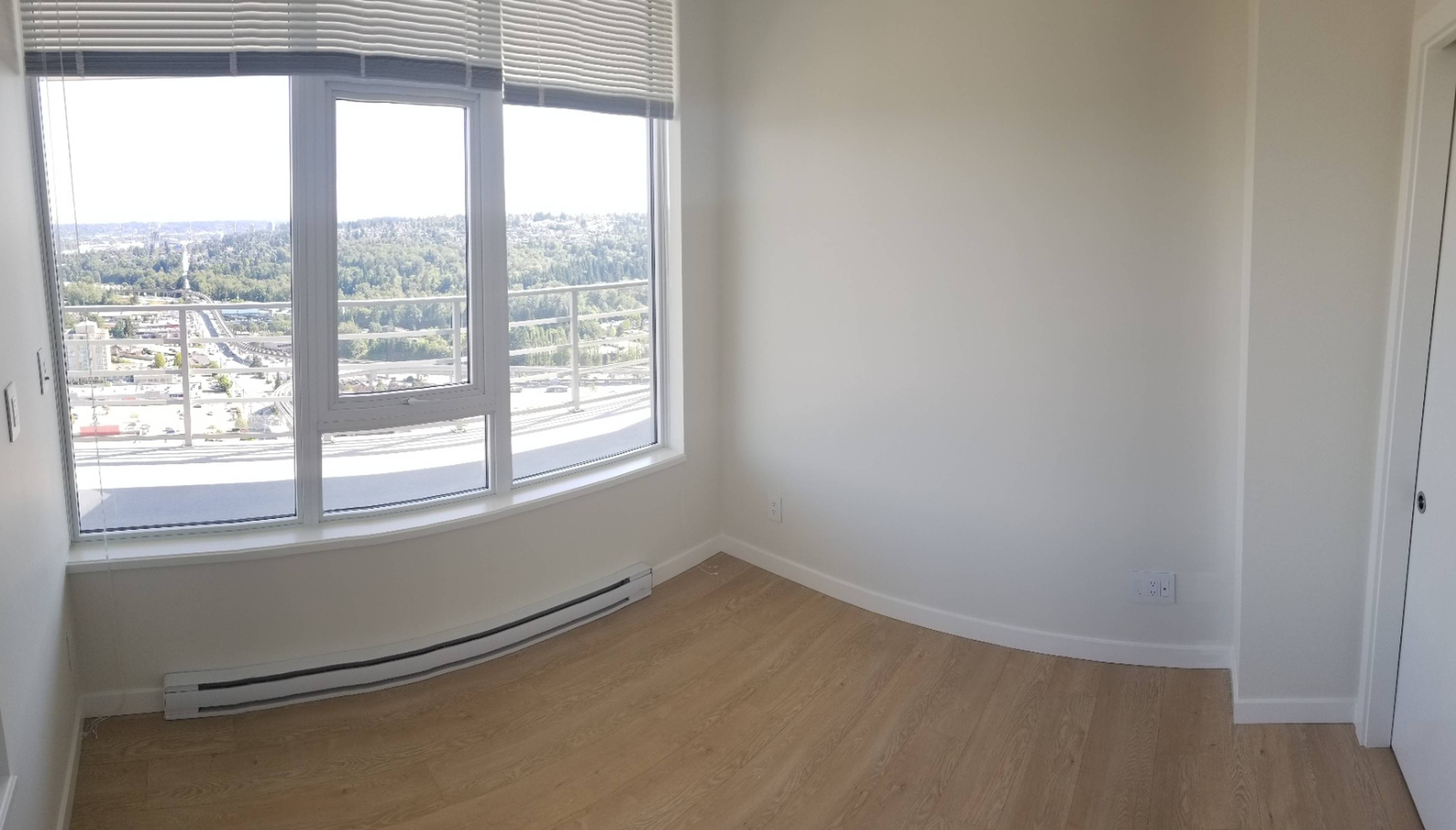 530 Whiting Way, Coquitlam, BC 3 Bedroom Apartment for Rent liv.rent