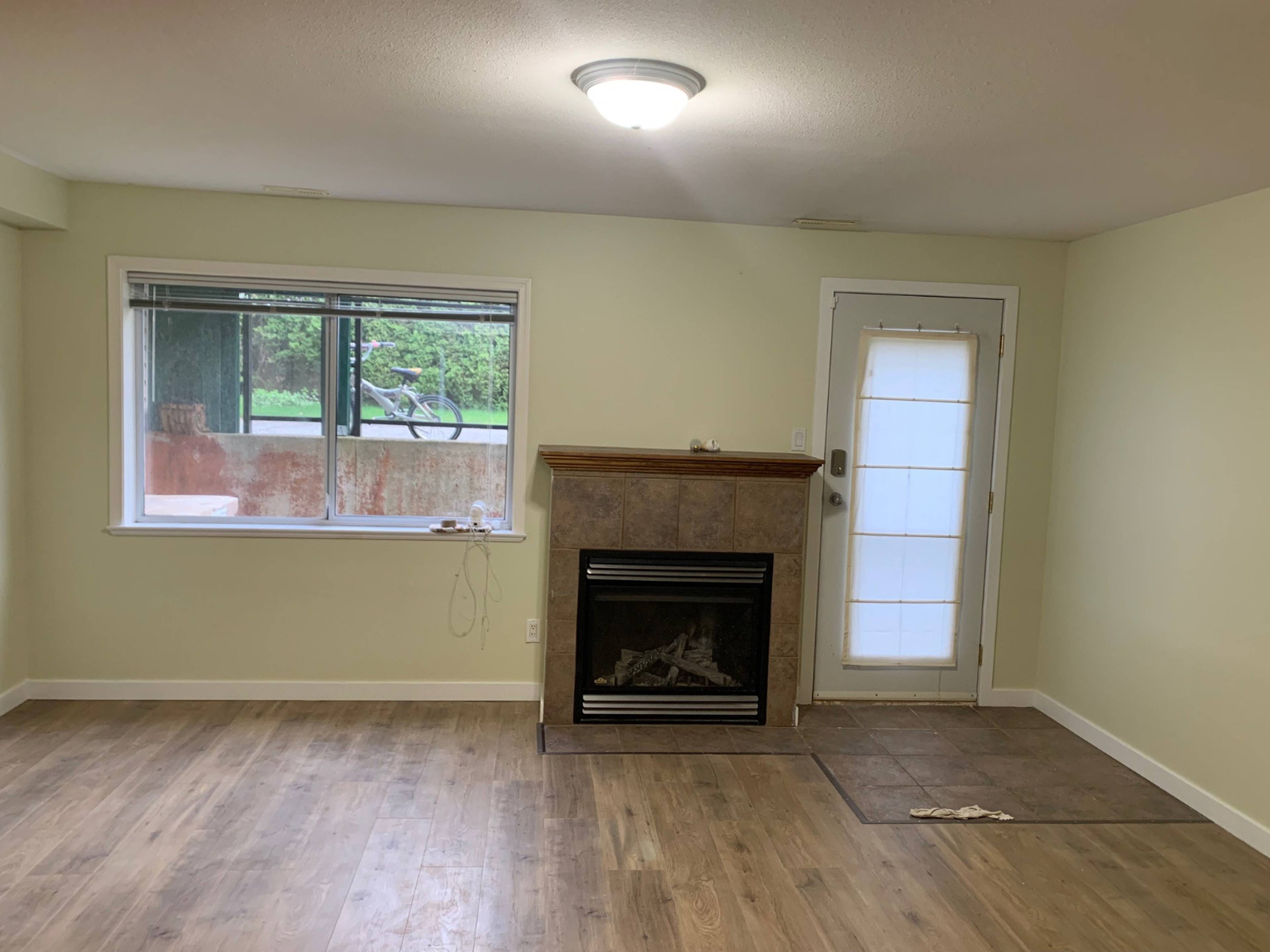 21538 84B Ave, Langley, BC 2 Bedroom Room for Rent liv.rent