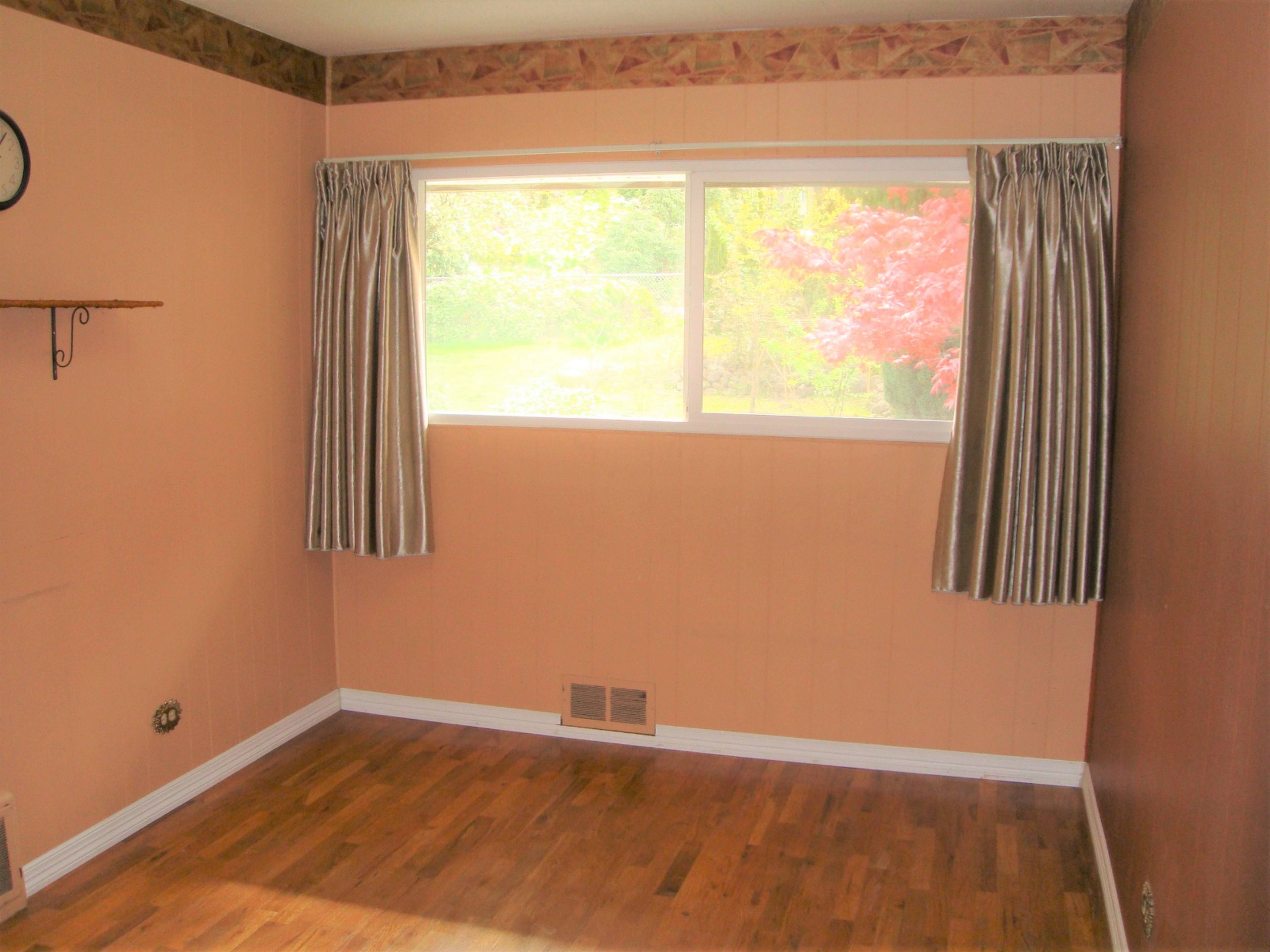 Pandora St, Burnaby, BC 3 Bedroom Room for Rent liv.rent