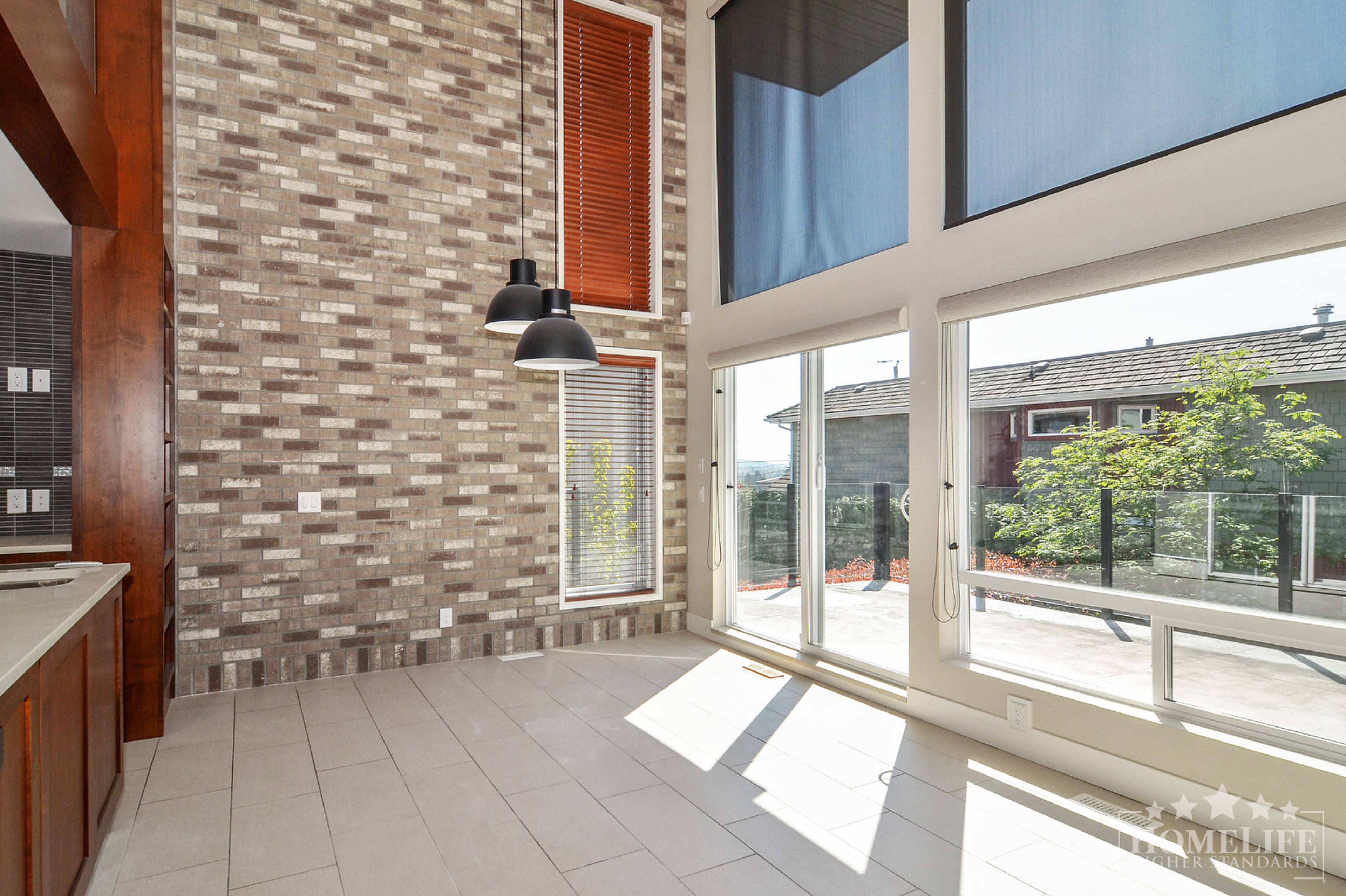 Buena Vista Ave, White Rock, BC 5 Bedroom House for Rent liv.rent