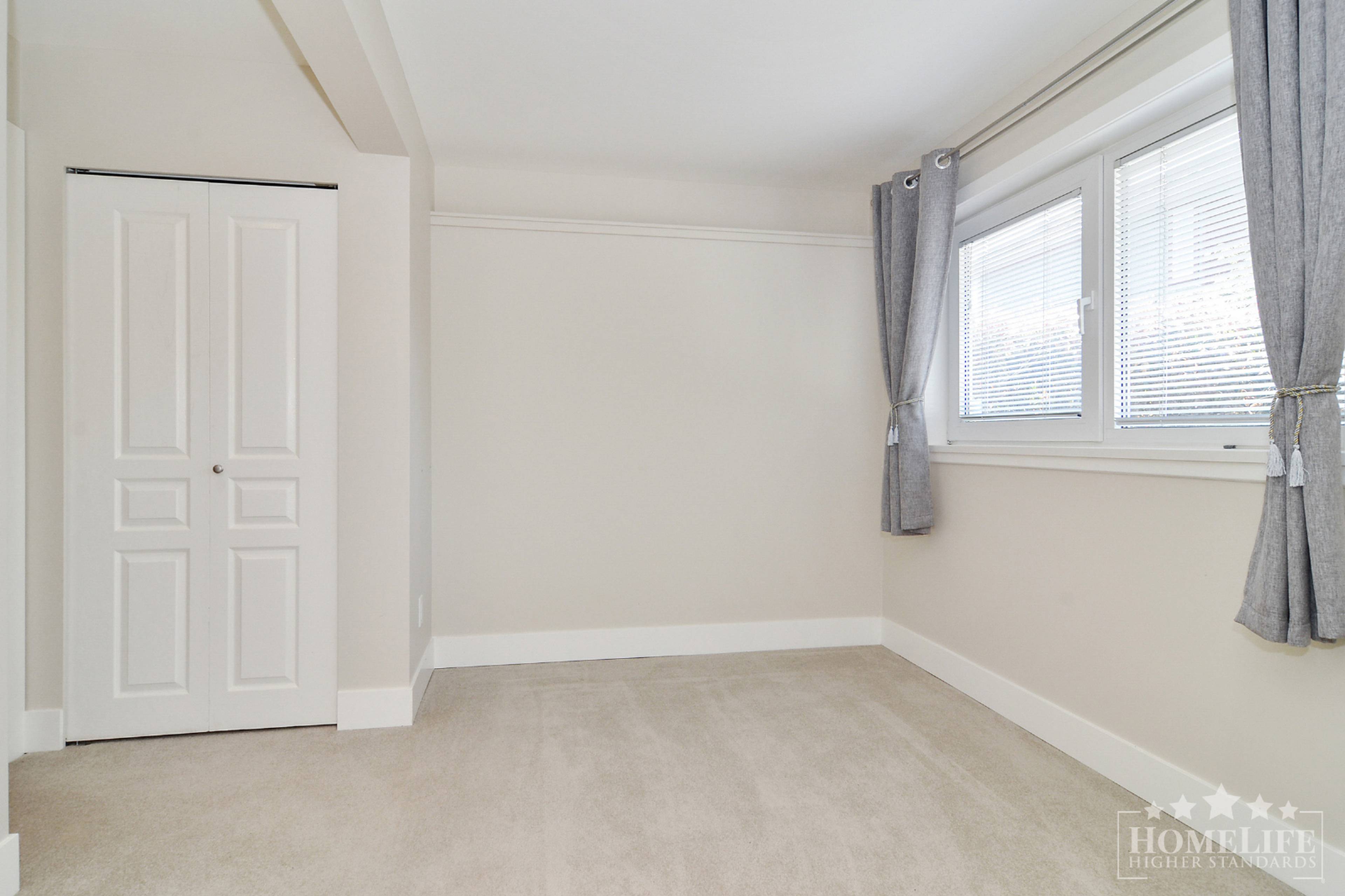 Buena Vista Ave, White Rock, BC 5 Bedroom House for Rent liv.rent