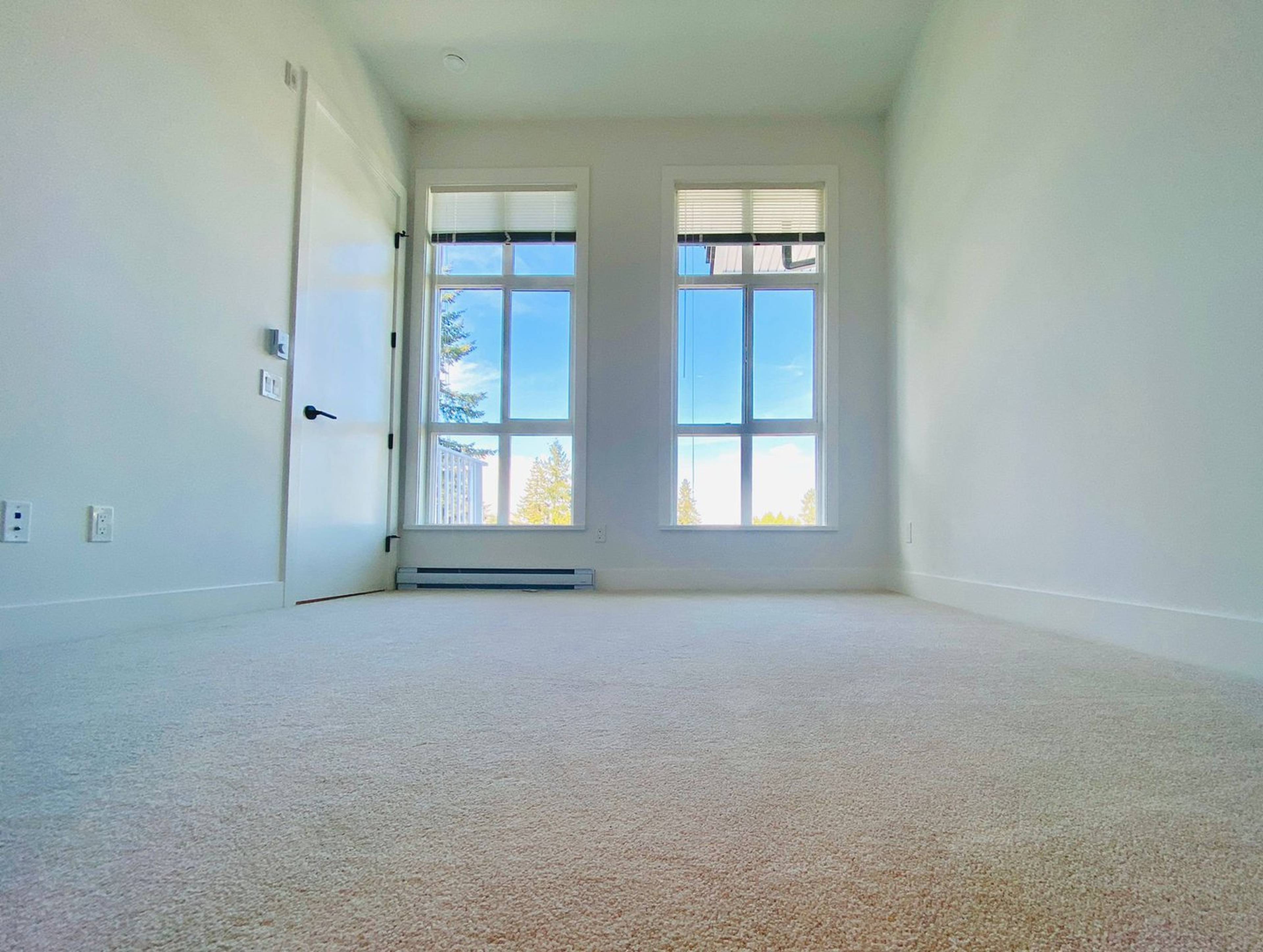 13933 105 Blvd, Surrey, BC 1 Bedroom Apartment for Rent liv.rent