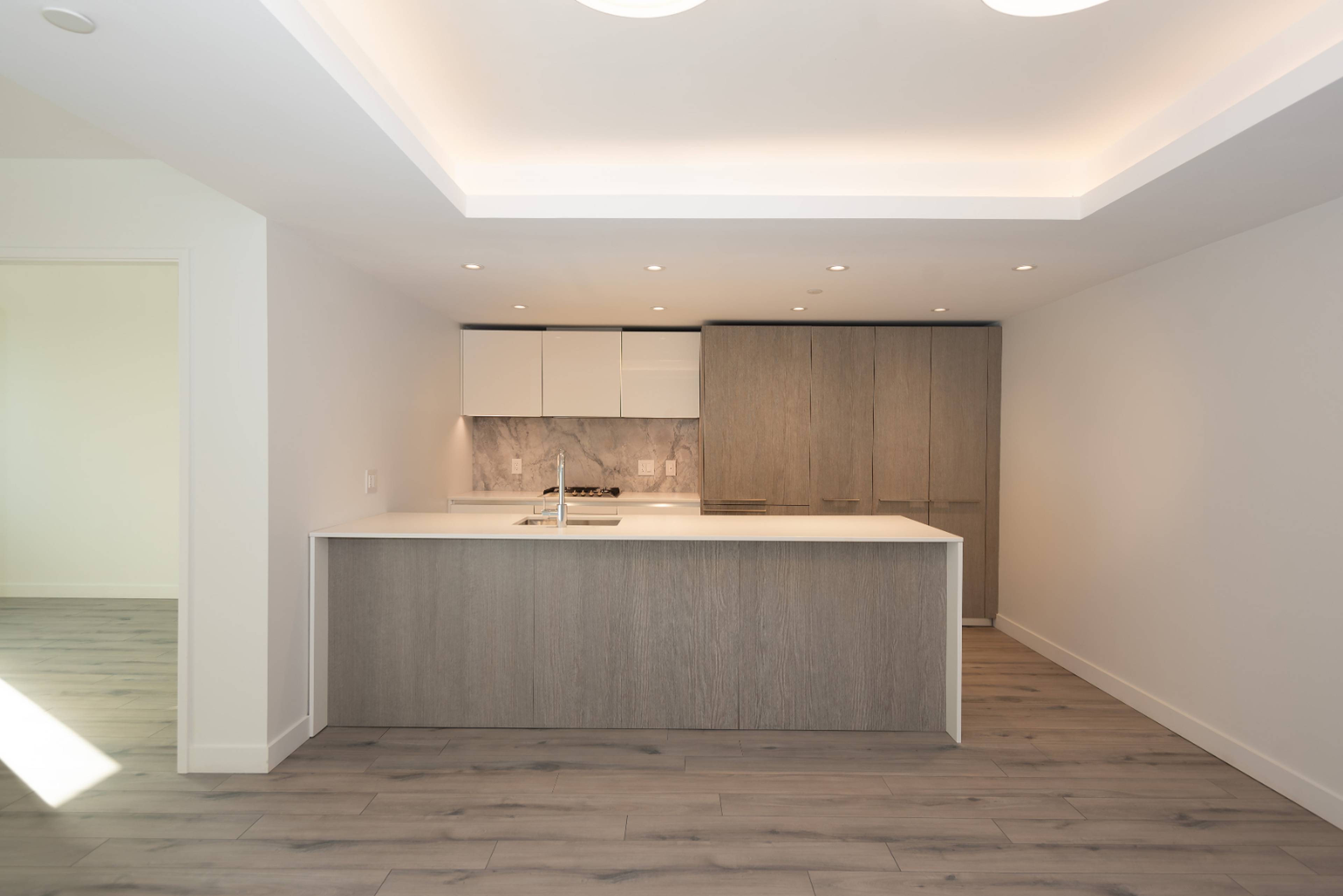 1107 Richards St, Vancouver, BC 2 Bedroom Apartment for Rent liv.rent