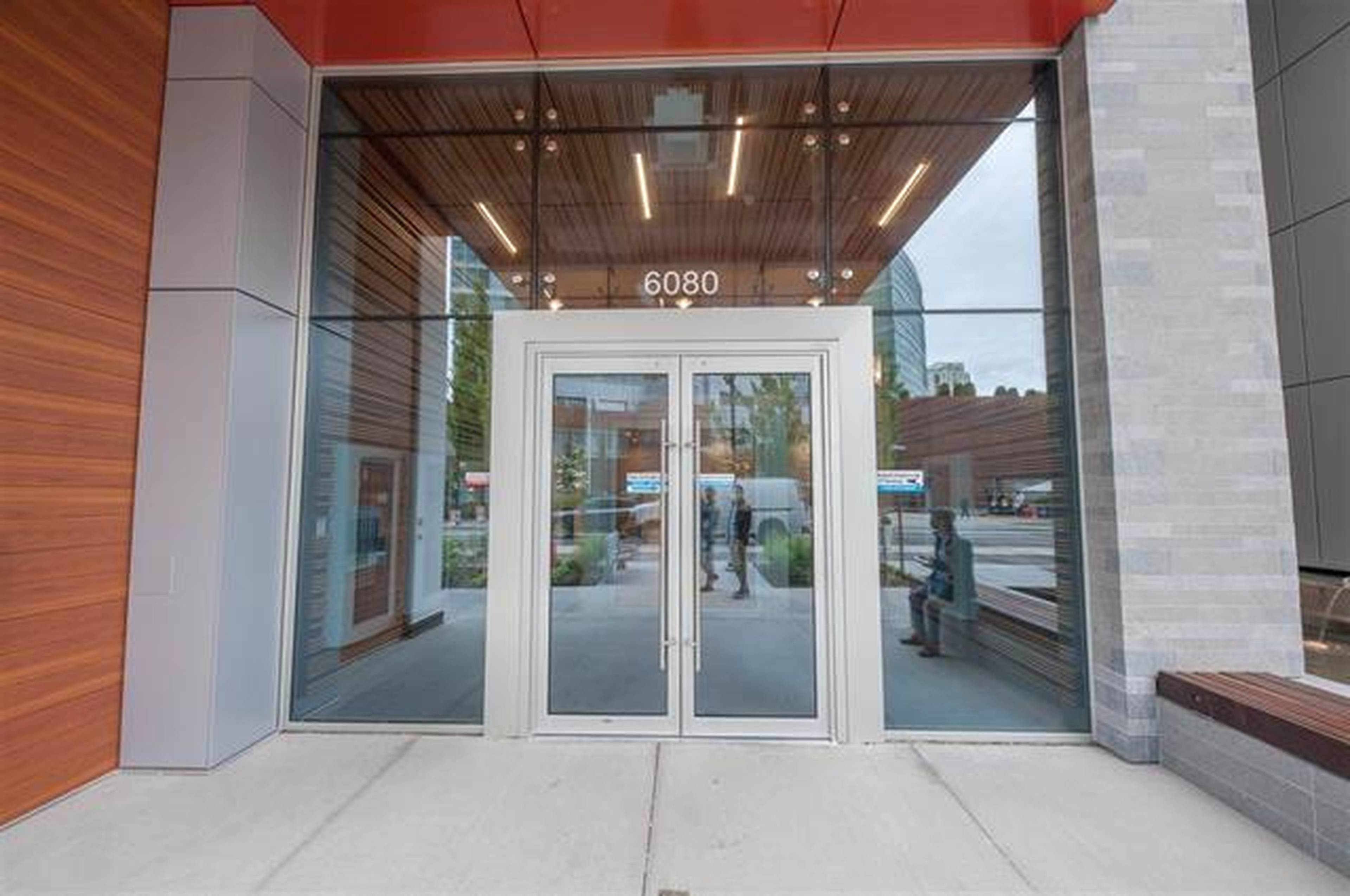 6080 McKay Ave, Burnaby, BC 1 Bedroom Apartment for Rent liv.rent