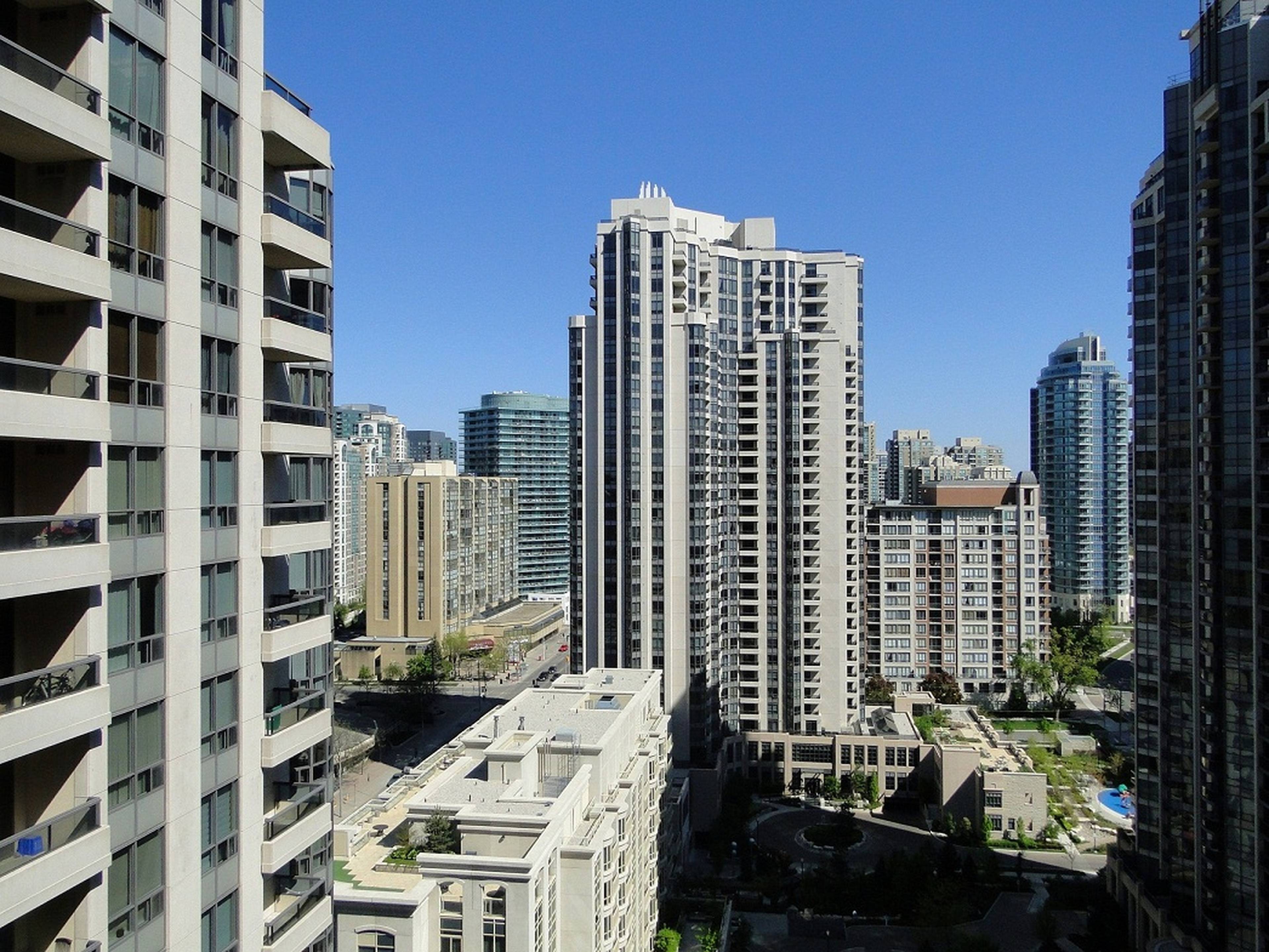 2 Bed  · 2 Bath for rent $2,750 / month