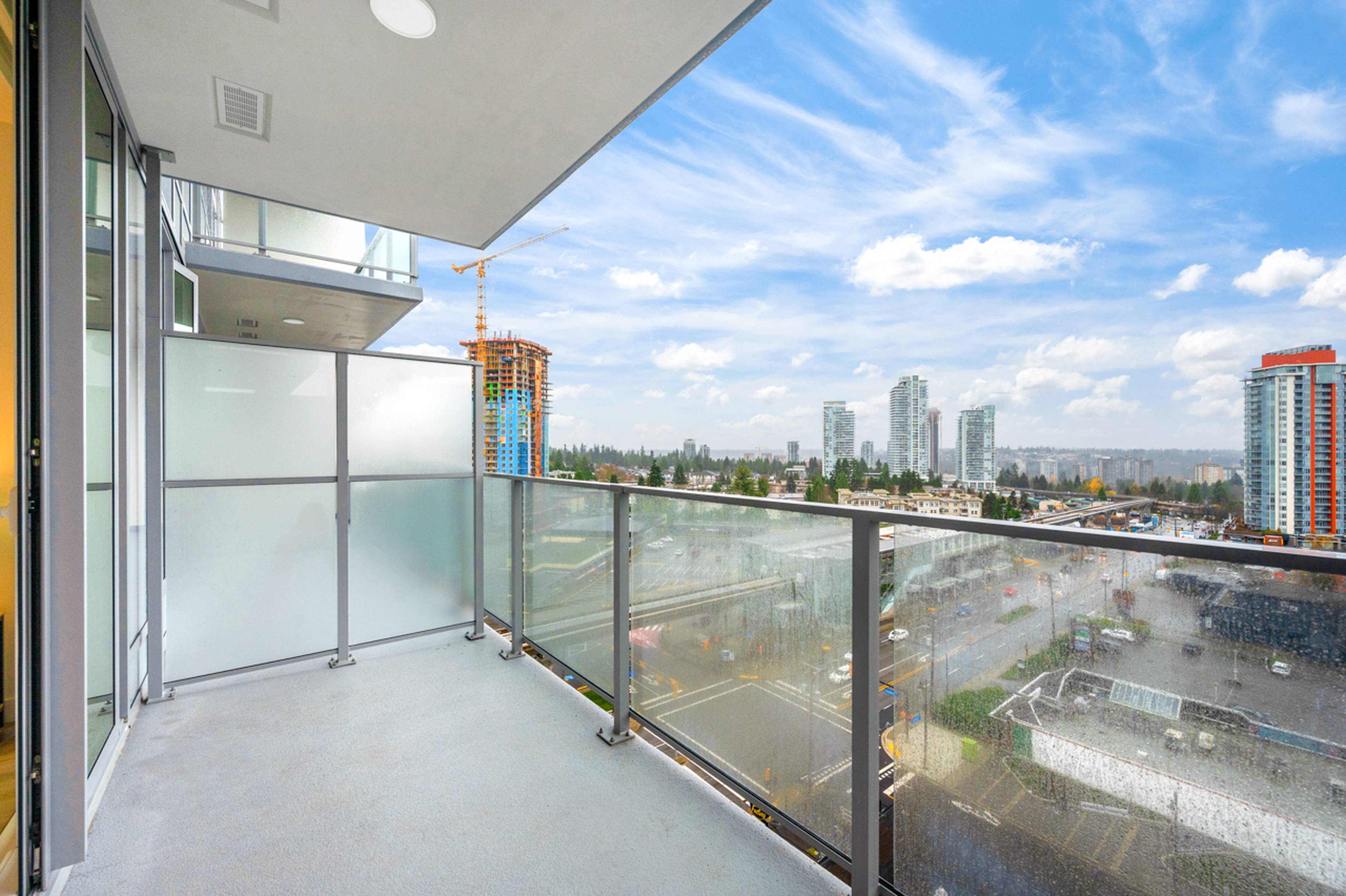 567 Clarke Rd, Coquitlam, BC 2 Bedroom Apartment for Rent liv.rent