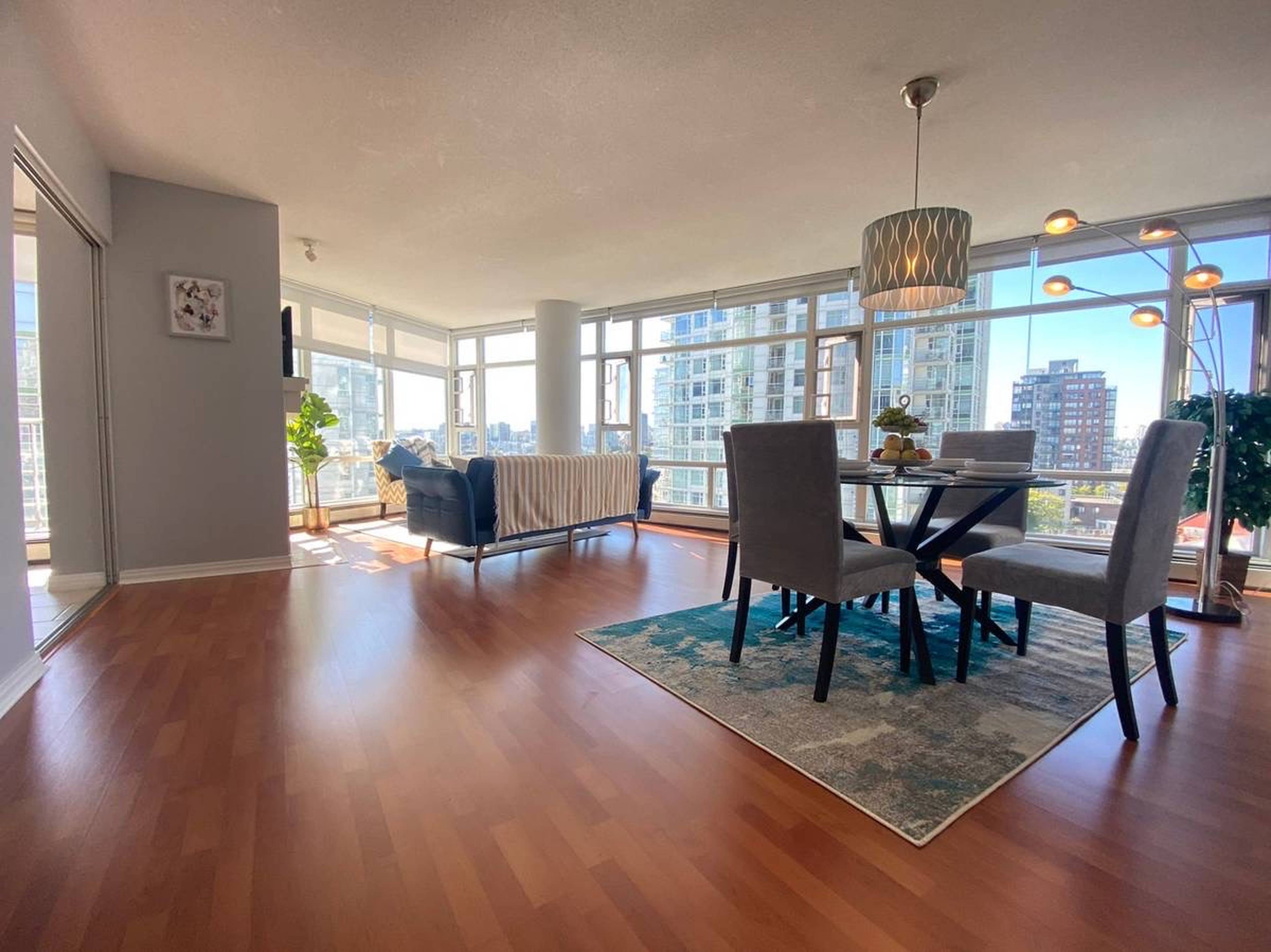 2 Bed  · 2 Bath for rent $5,400 / month