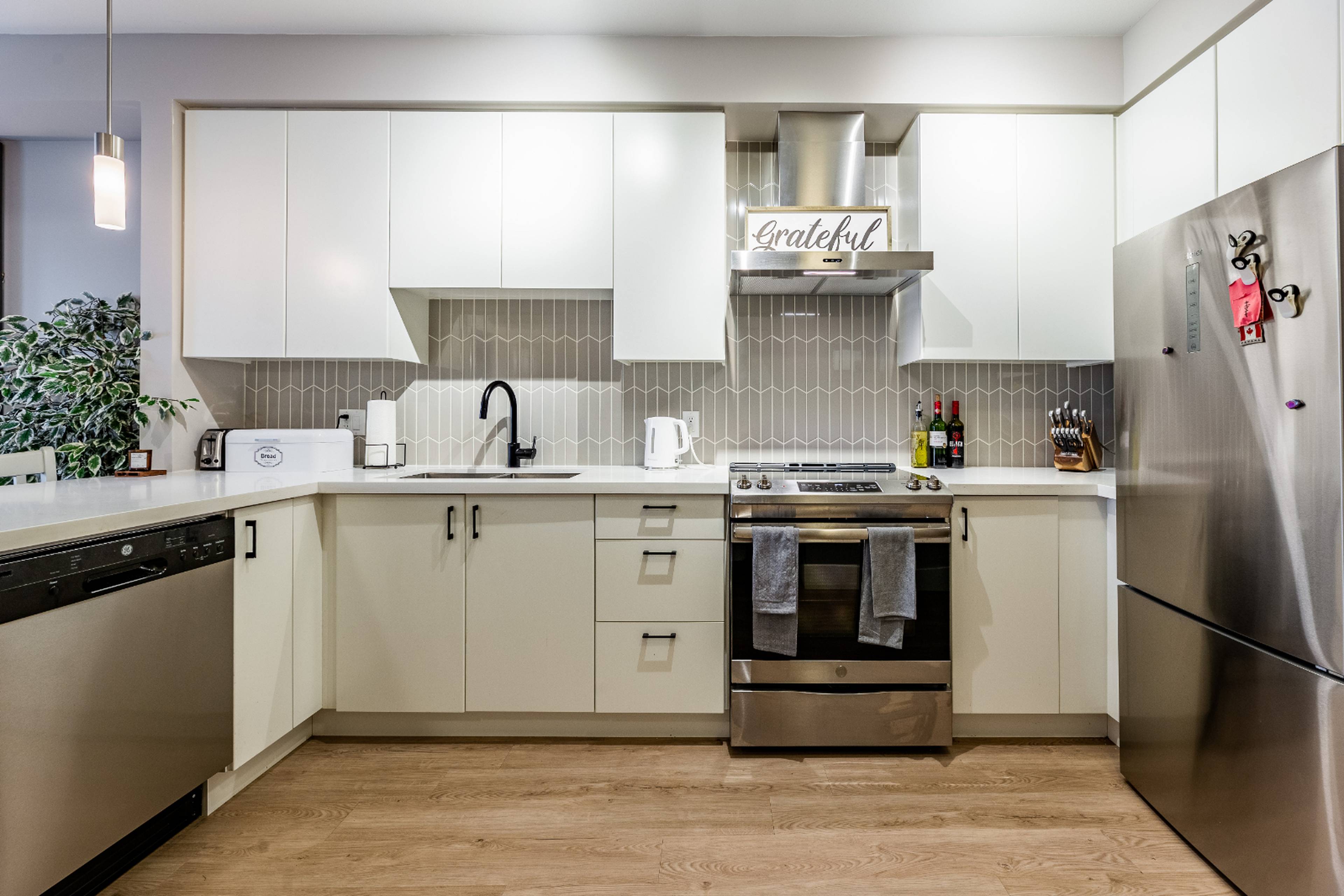 20838 78B Ave, Langley TWP, BC 1 Bedroom Apartment for Rent liv.rent