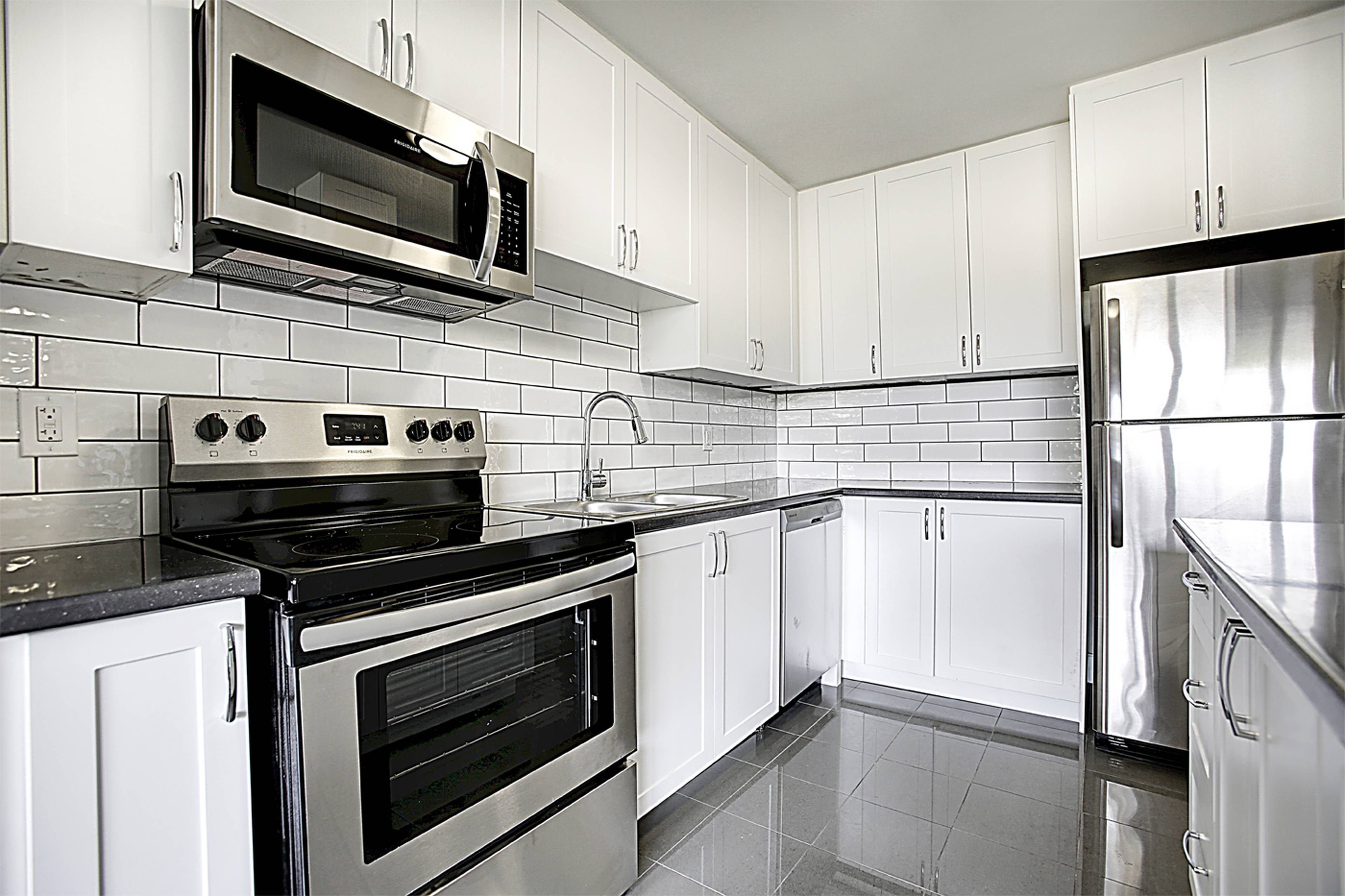 24 Ida St, St. Catharines, ON 2 Bedroom Apartment for Rent liv.rent