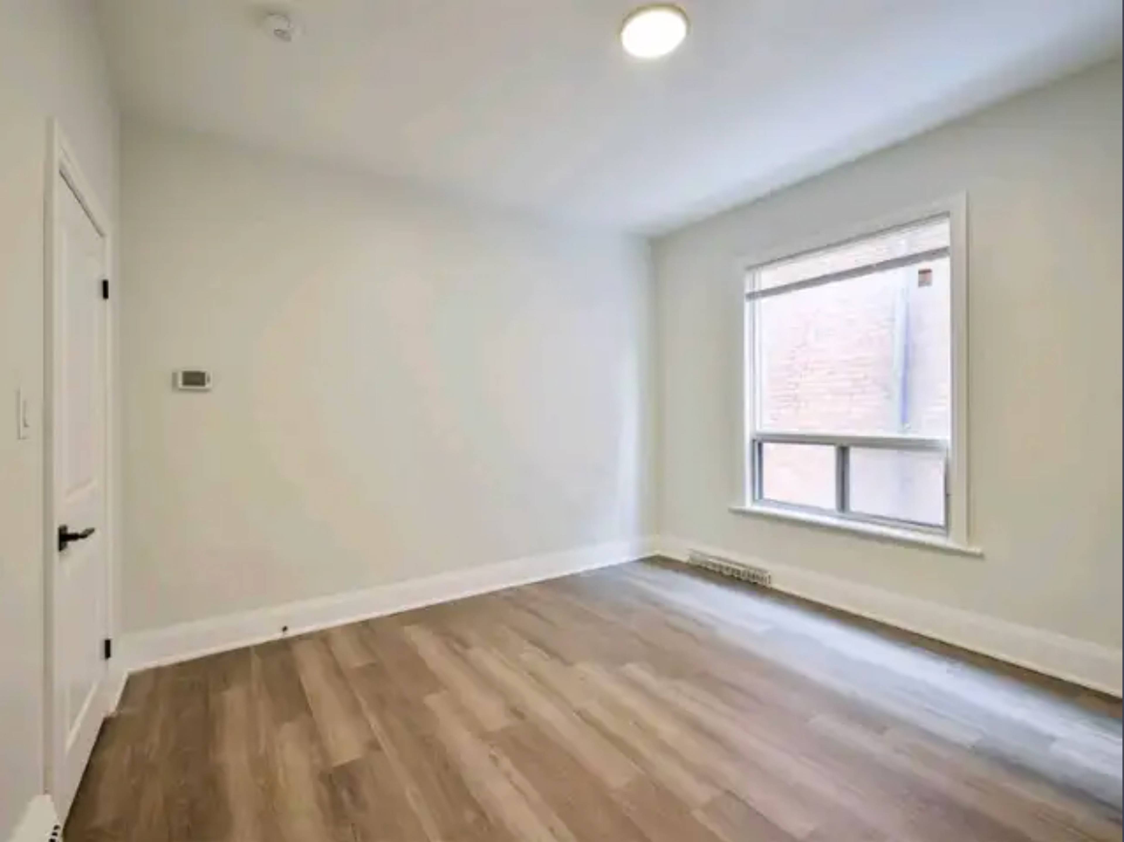 1 202 Victoria Ave N, Hamilton, ON 2 Bedroom Room for Rent liv.rent