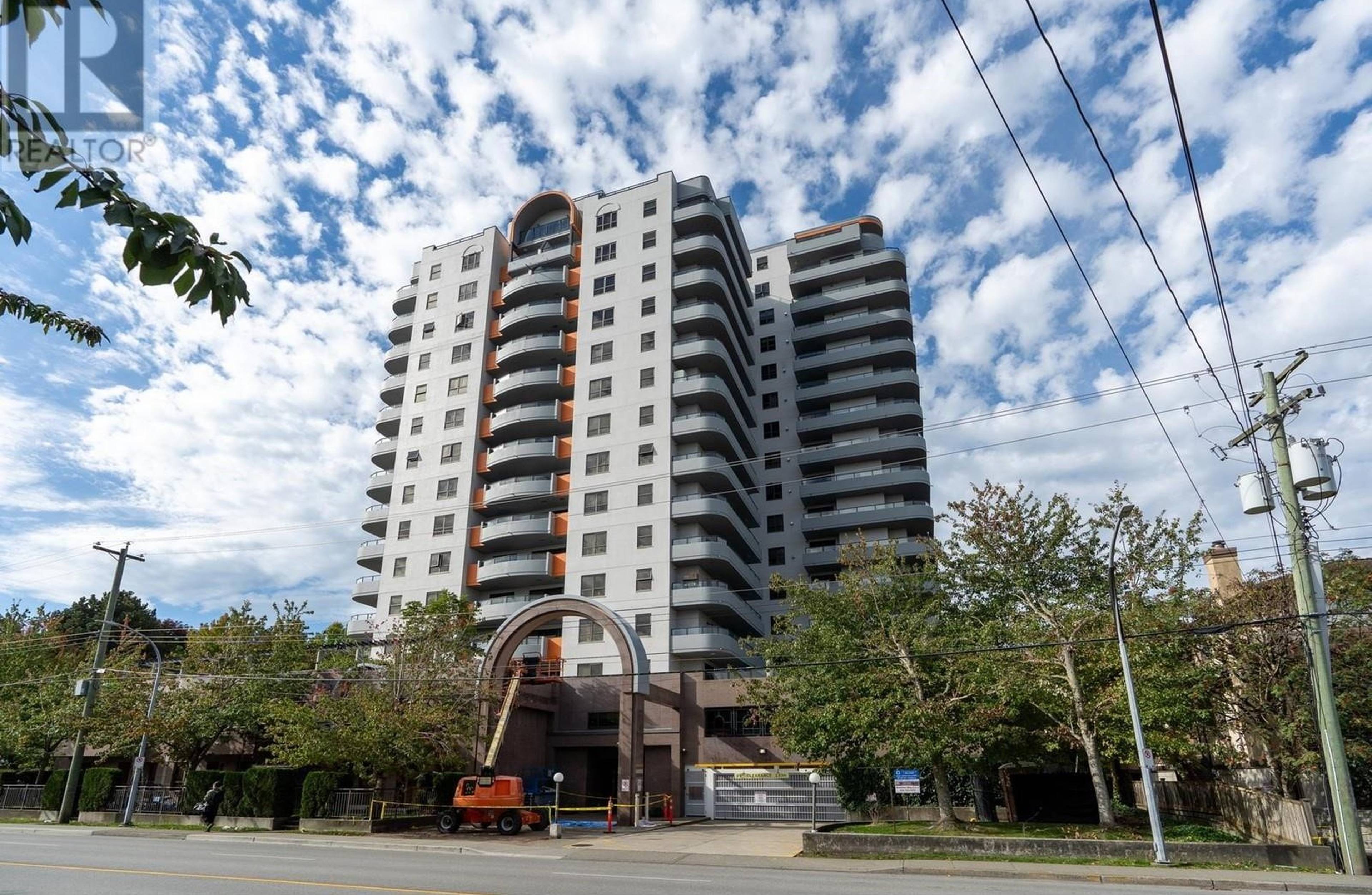 1 Bed  · 1 Bath for rent $2,200 / month