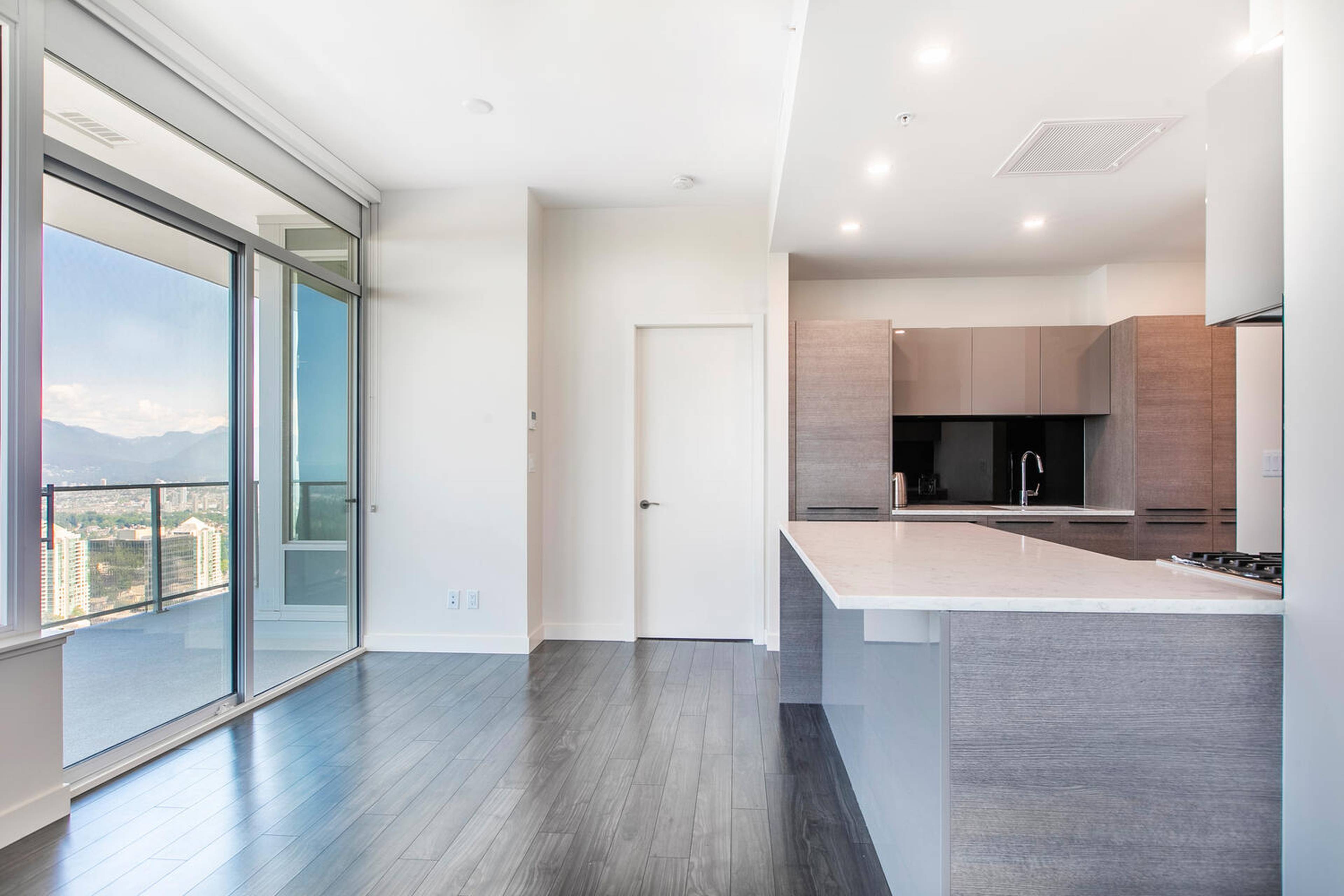 6383 McKay Ave, Burnaby, BC 2 Bedroom Apartment for Rent liv.rent