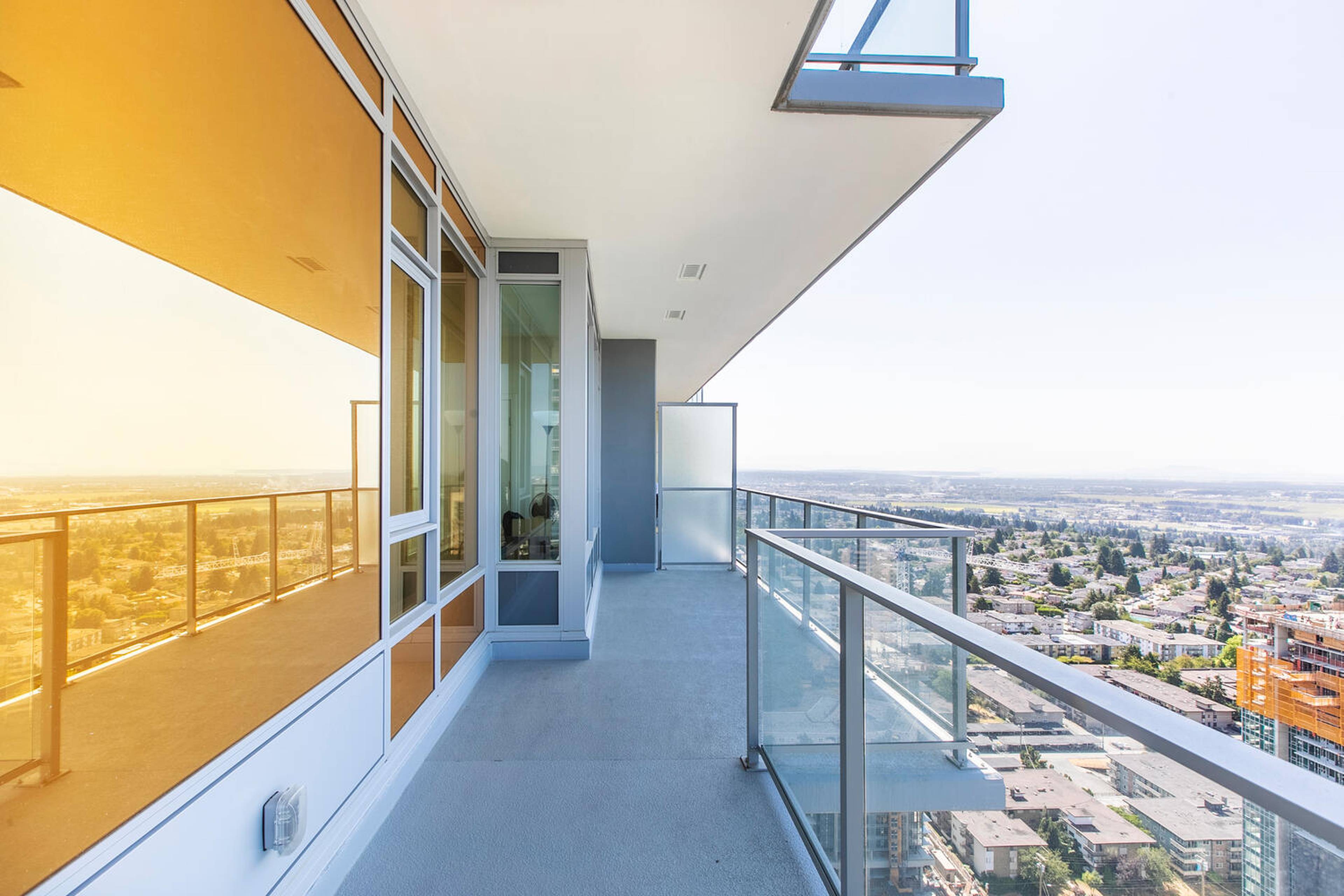 6383 McKay Ave, Burnaby, BC 2 Bedroom Apartment for Rent liv.rent