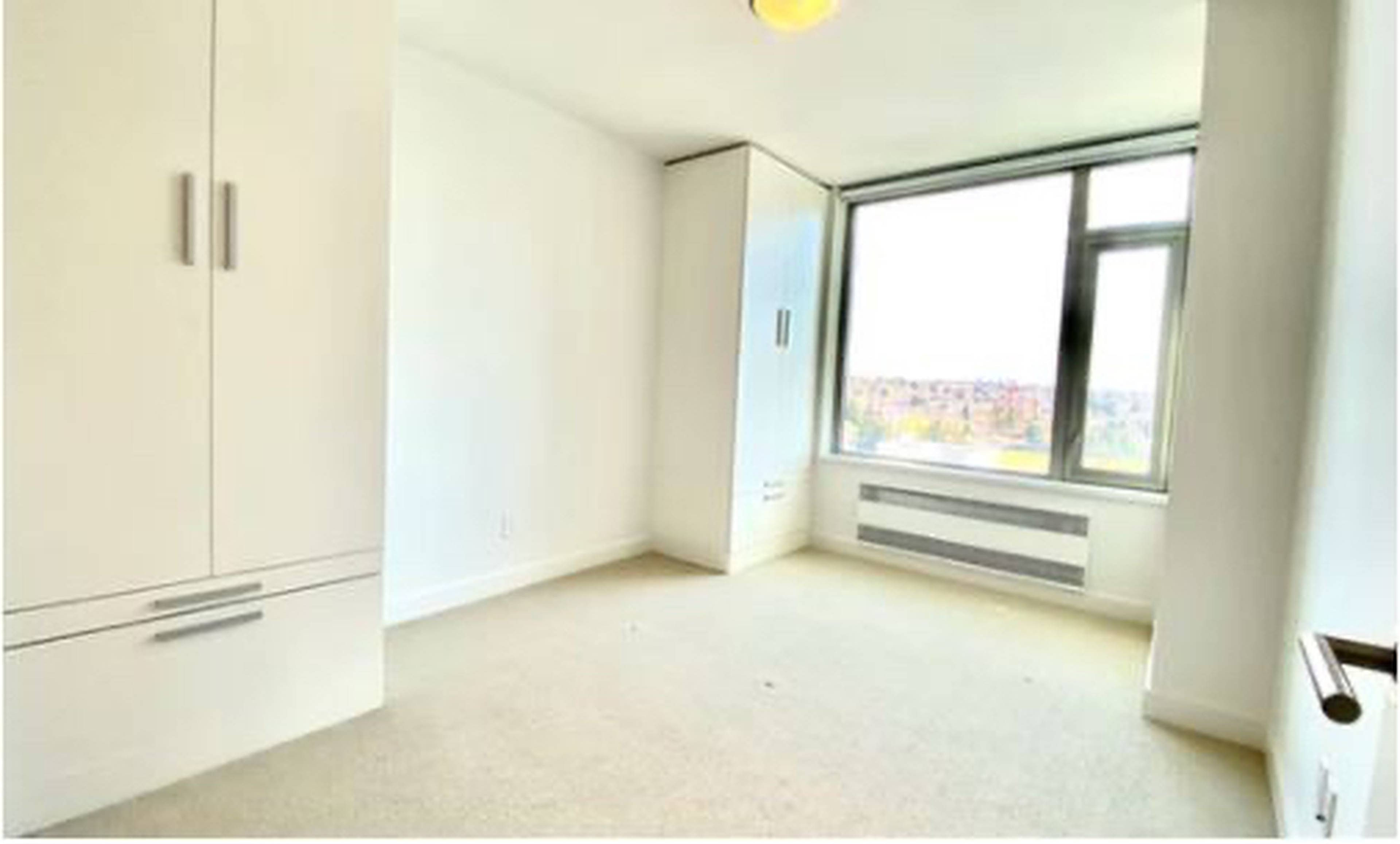 8031 Nunavut Ln, Vancouver, BC 2 Bedroom Apartment for Rent liv.rent