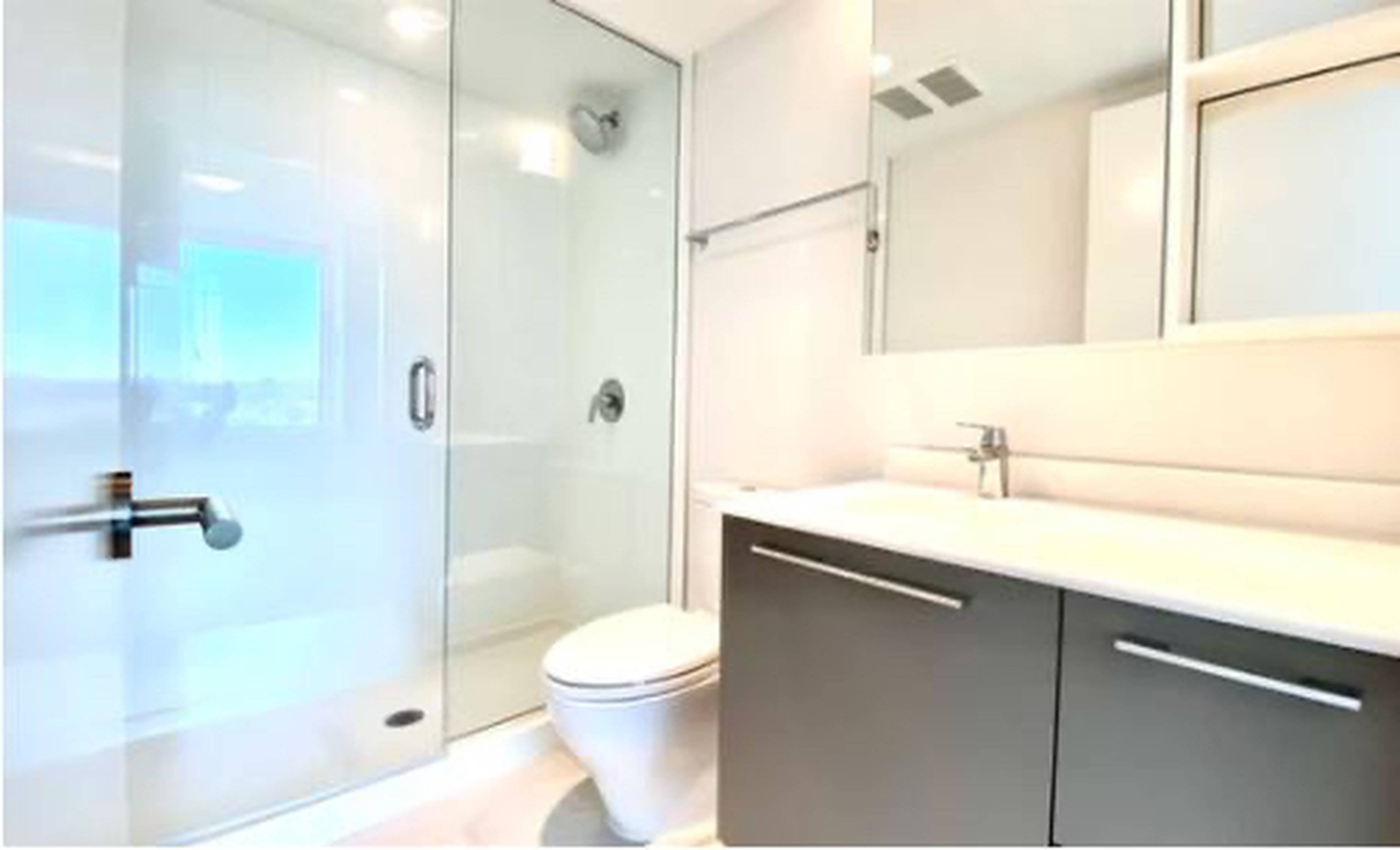 8031 Nunavut Ln, Vancouver, BC 2 Bedroom Apartment for Rent liv.rent