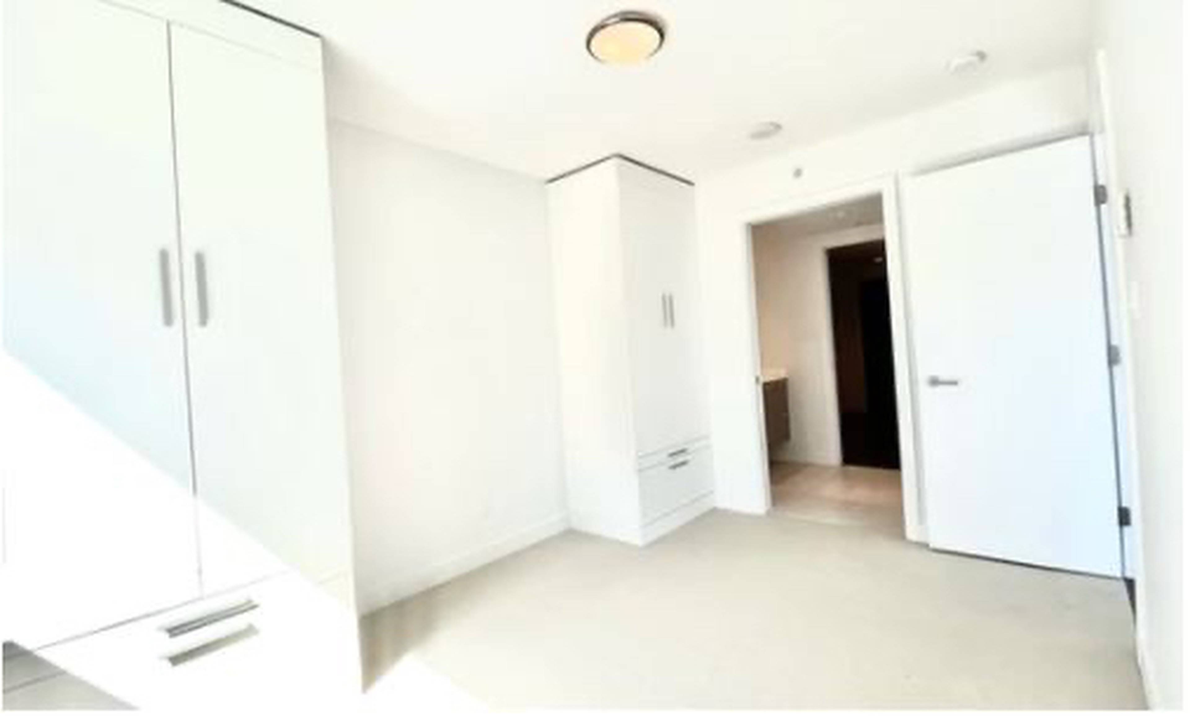 8031 Nunavut Ln, Vancouver, BC 2 Bedroom Apartment for Rent liv.rent