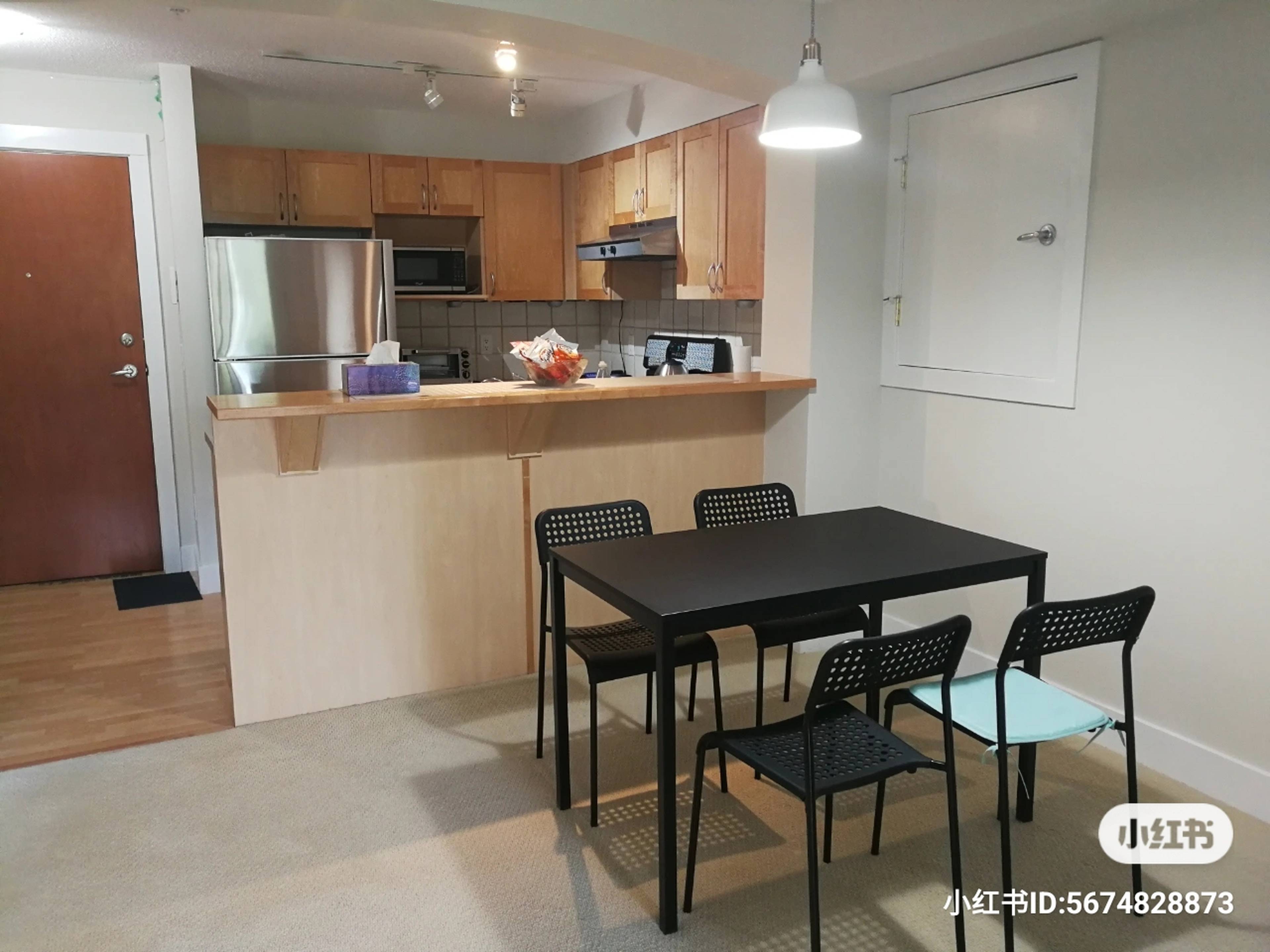 2338 Western Parkway