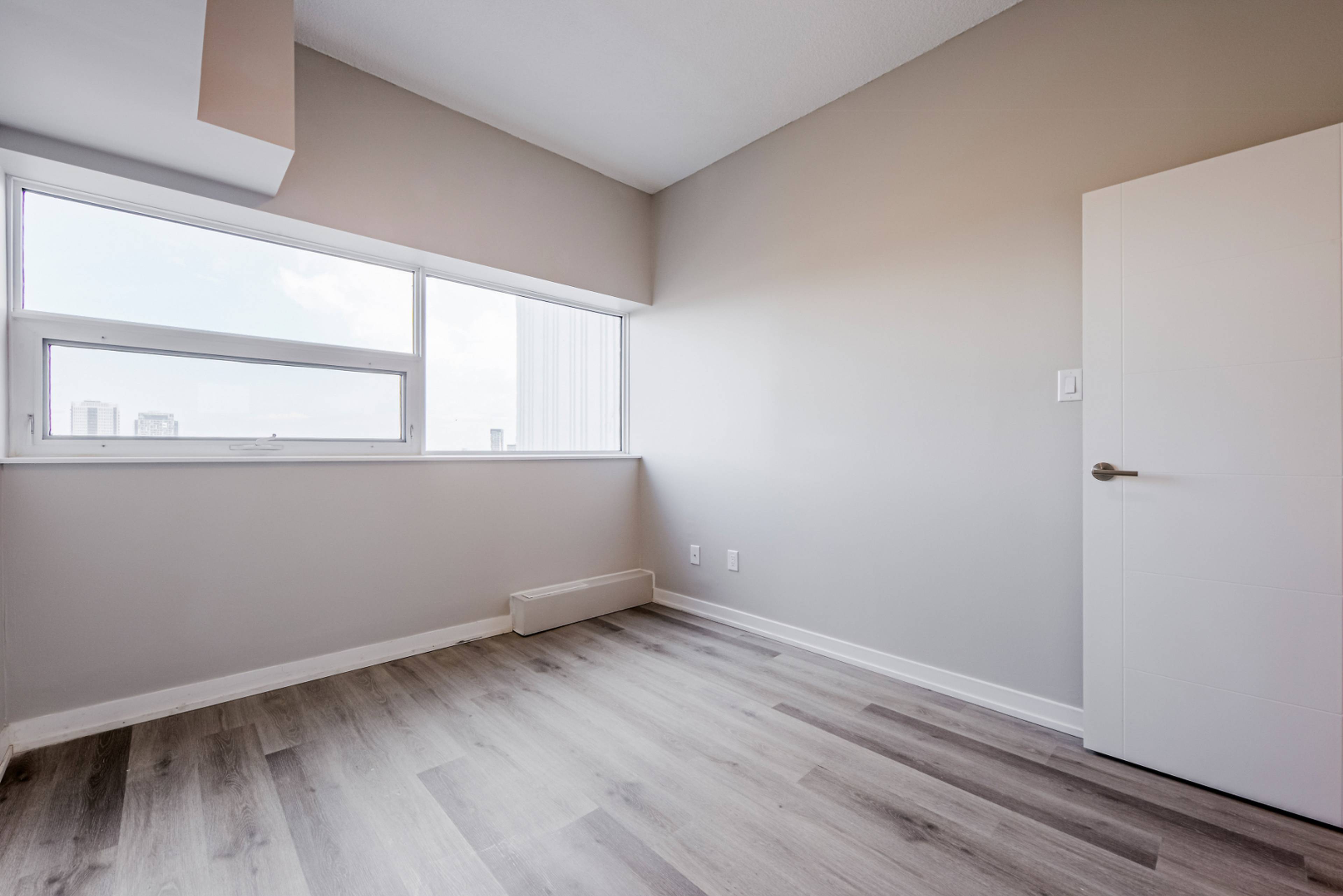 191 Sherbourne St, Toronto, ON 2 Bedroom Apartment for Rent liv.rent