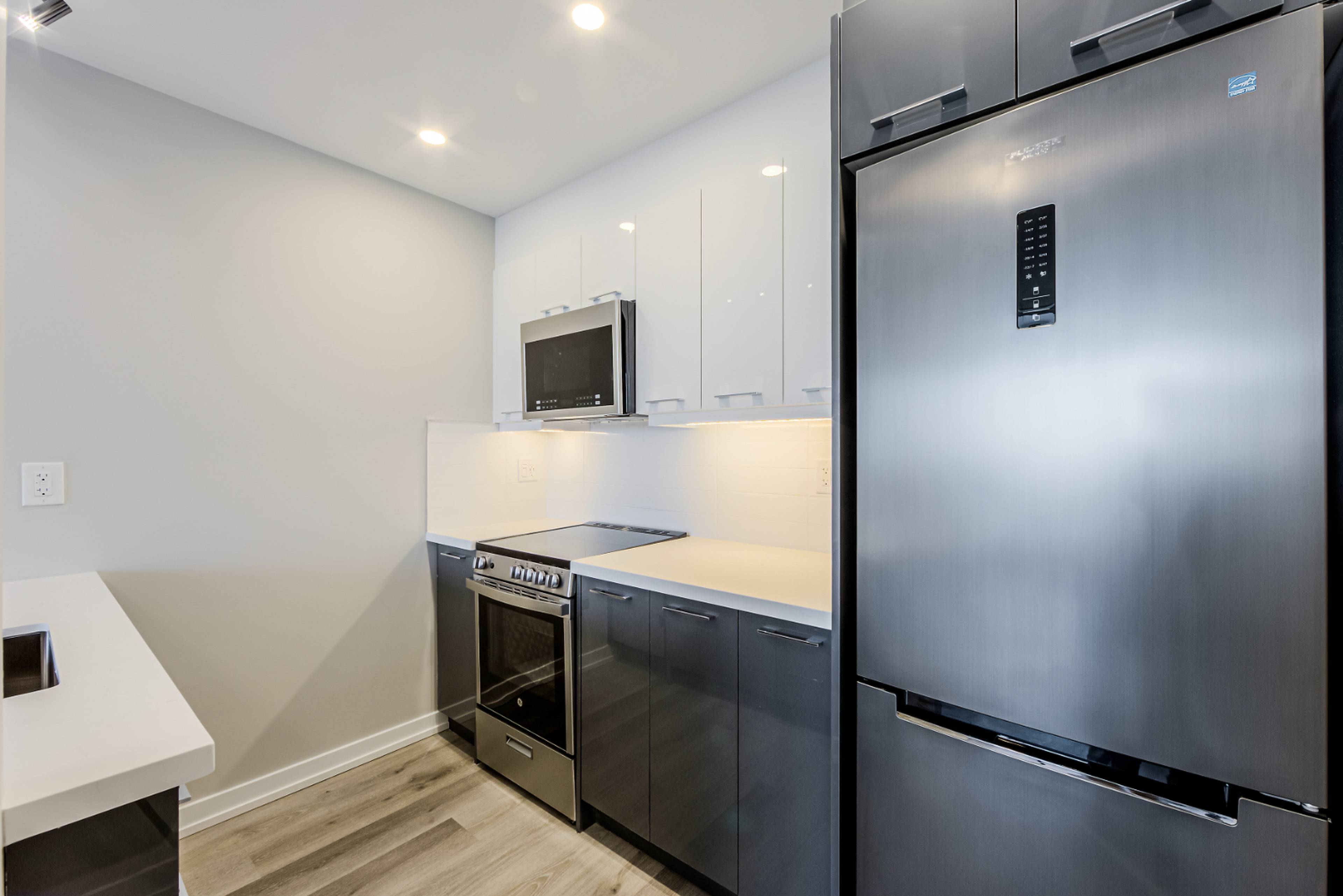 191 Sherbourne St, Toronto, ON 2 Bedroom Apartment for Rent liv.rent