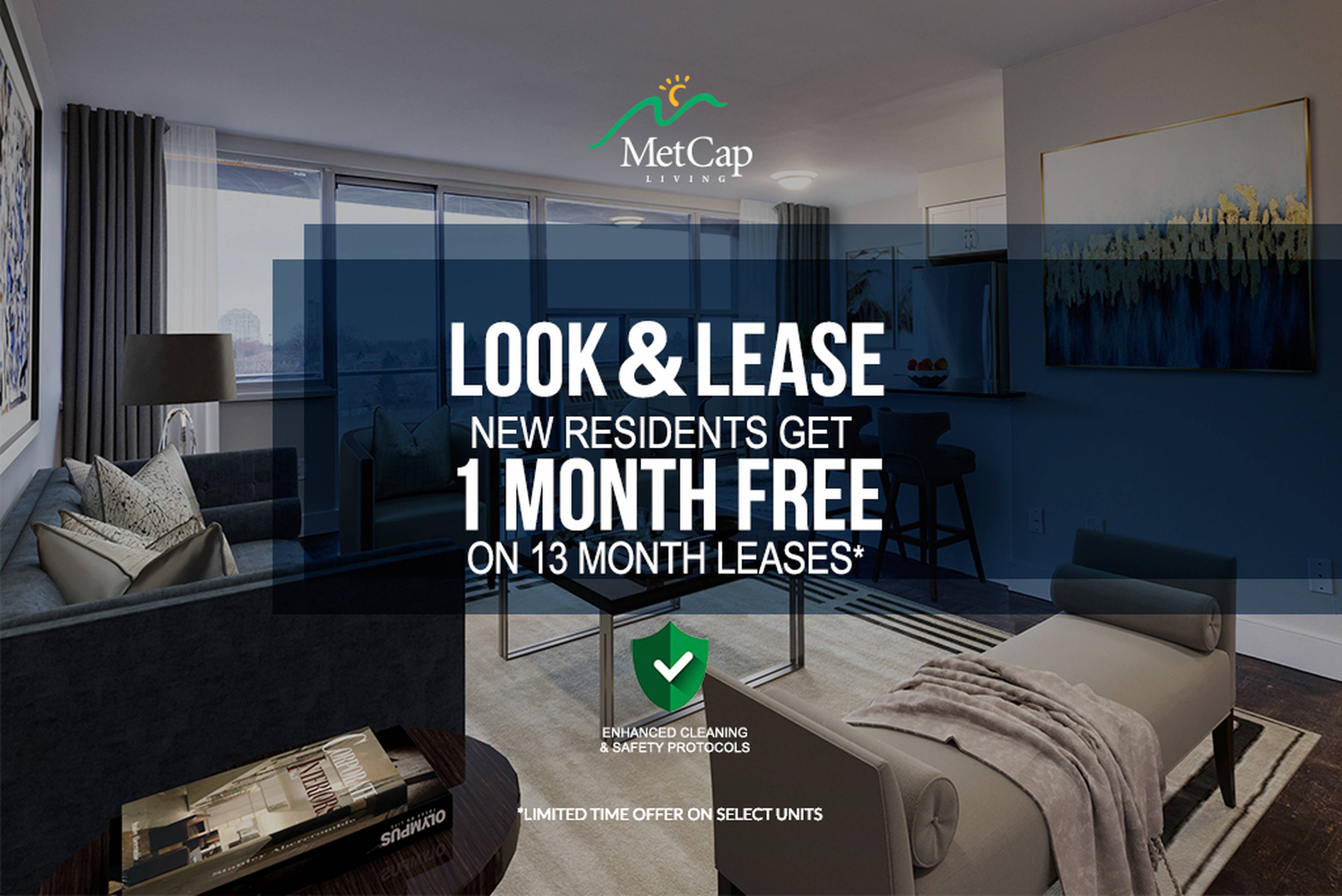 806 Kennedy Road Scar, Scarborough, ON 1 Bedroom Apartment for Rent