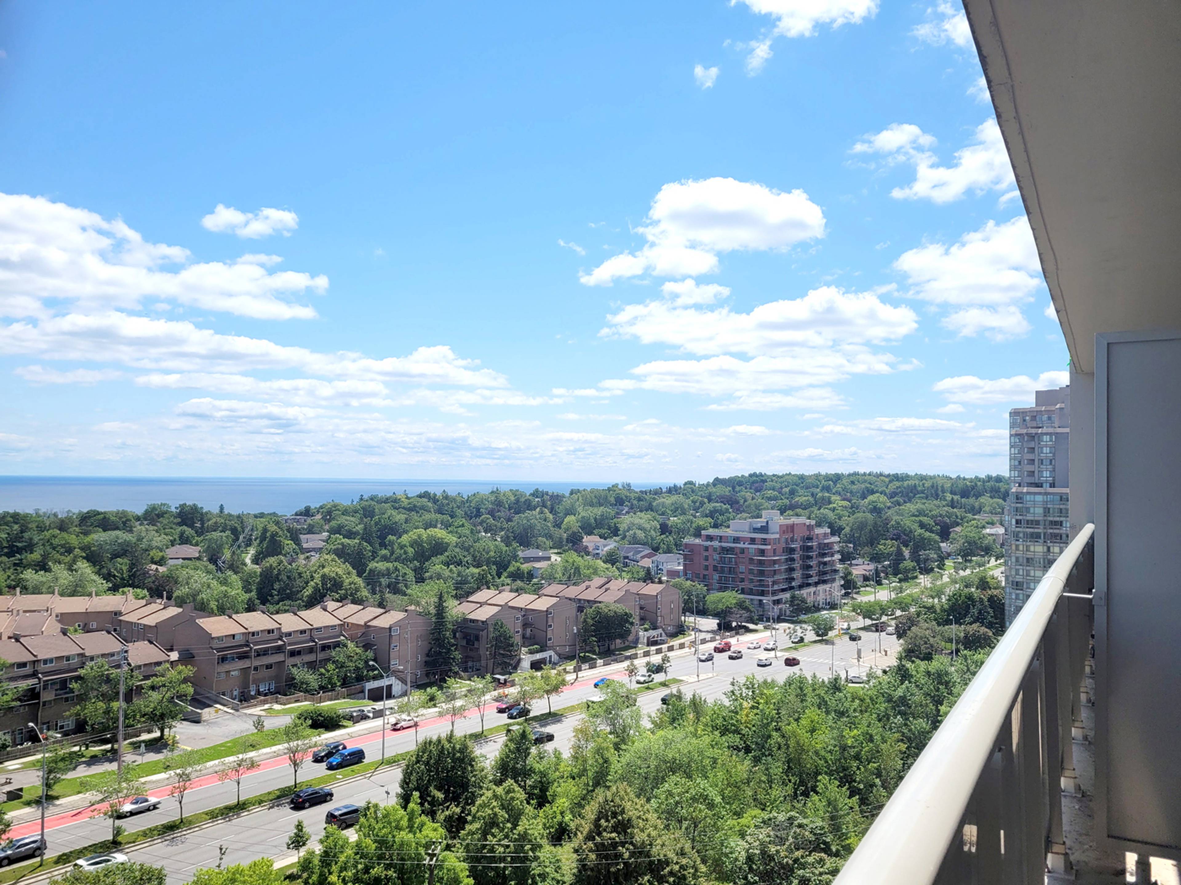 3434-eglinton-ave-e-scarborough-on-2-liv-rent