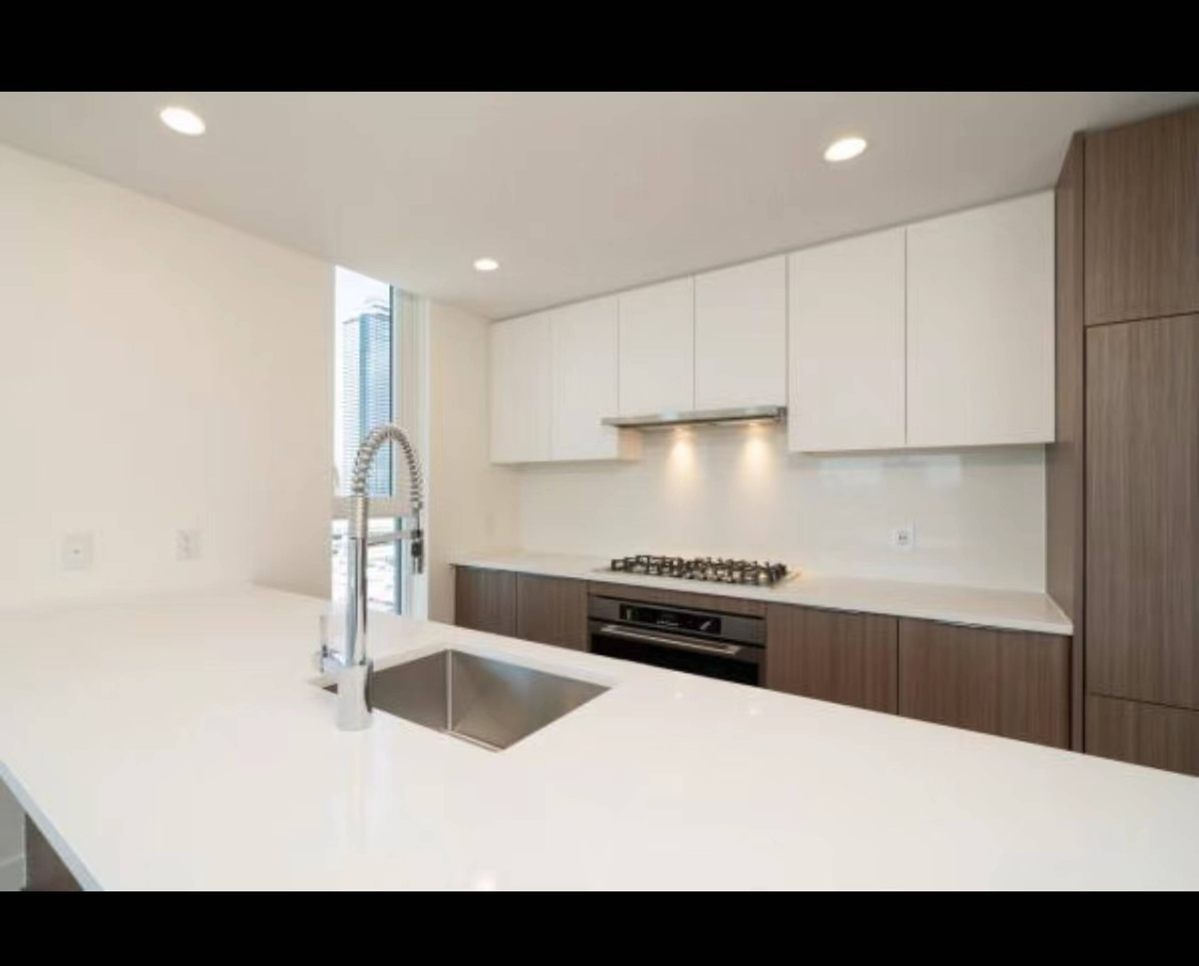 4465 Juneau St 4