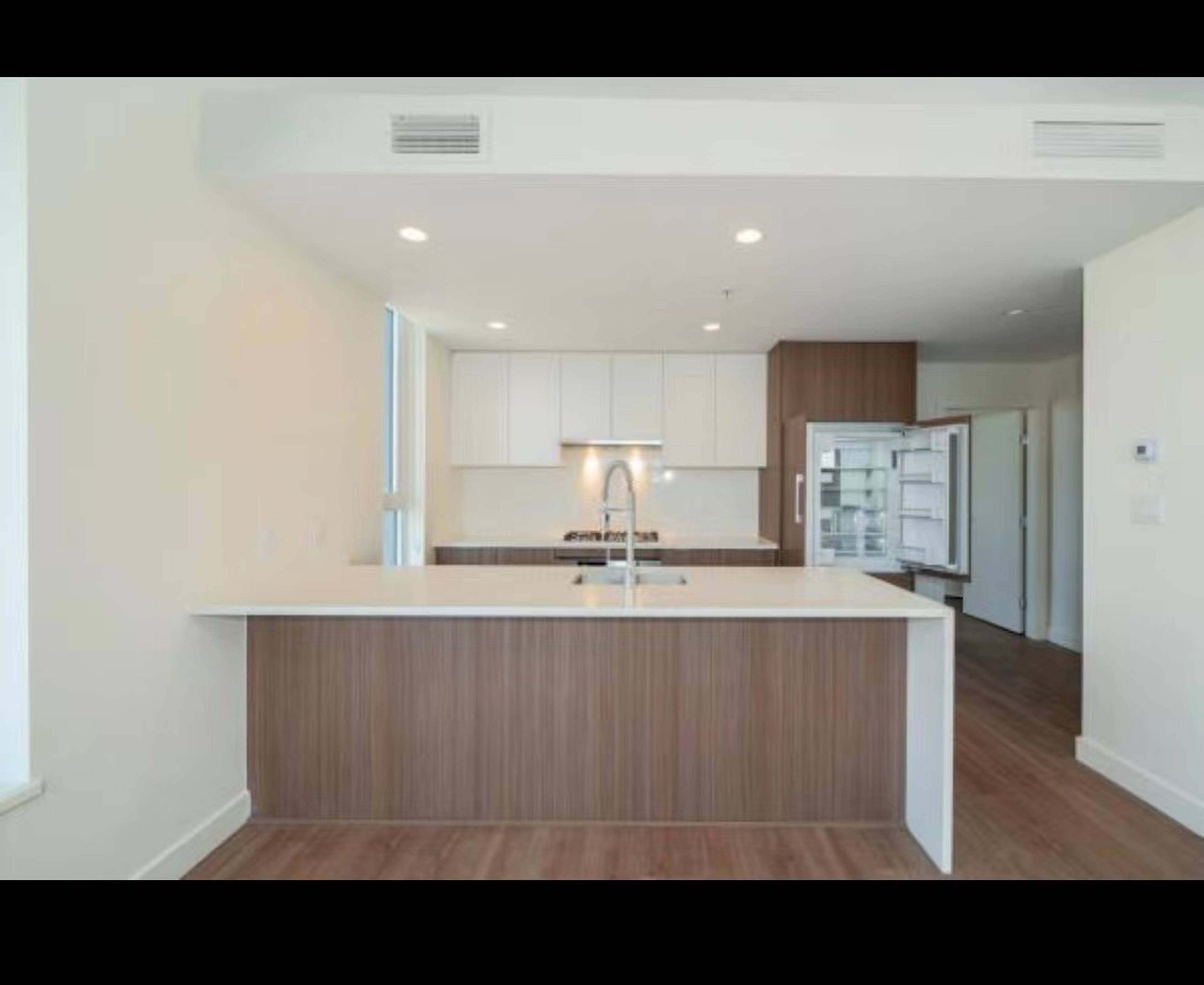 4465 Juneau St 1