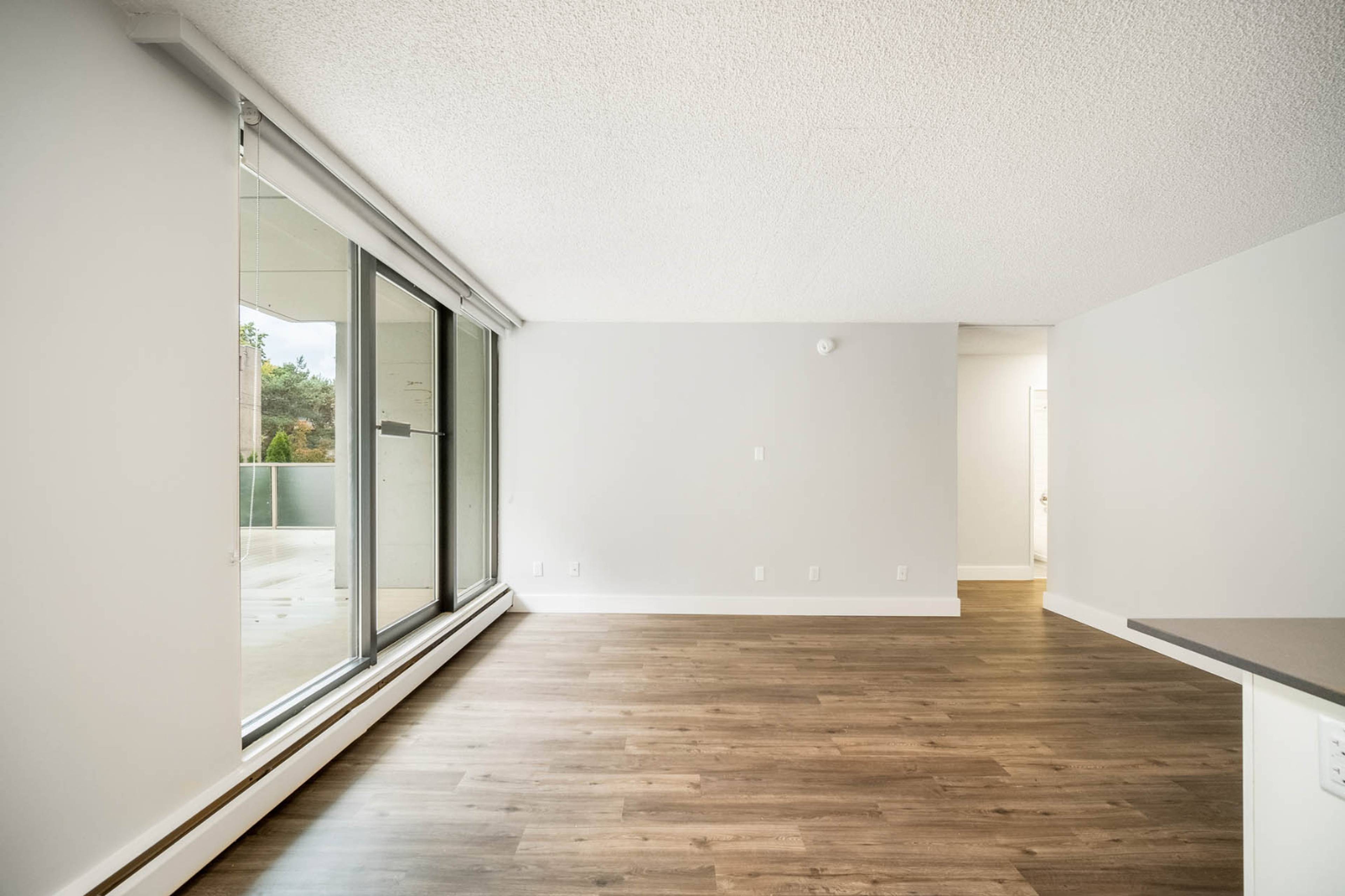 1005 Jervis St, Vancouver, BC 1 Bedroom Apartment for Rent liv.rent