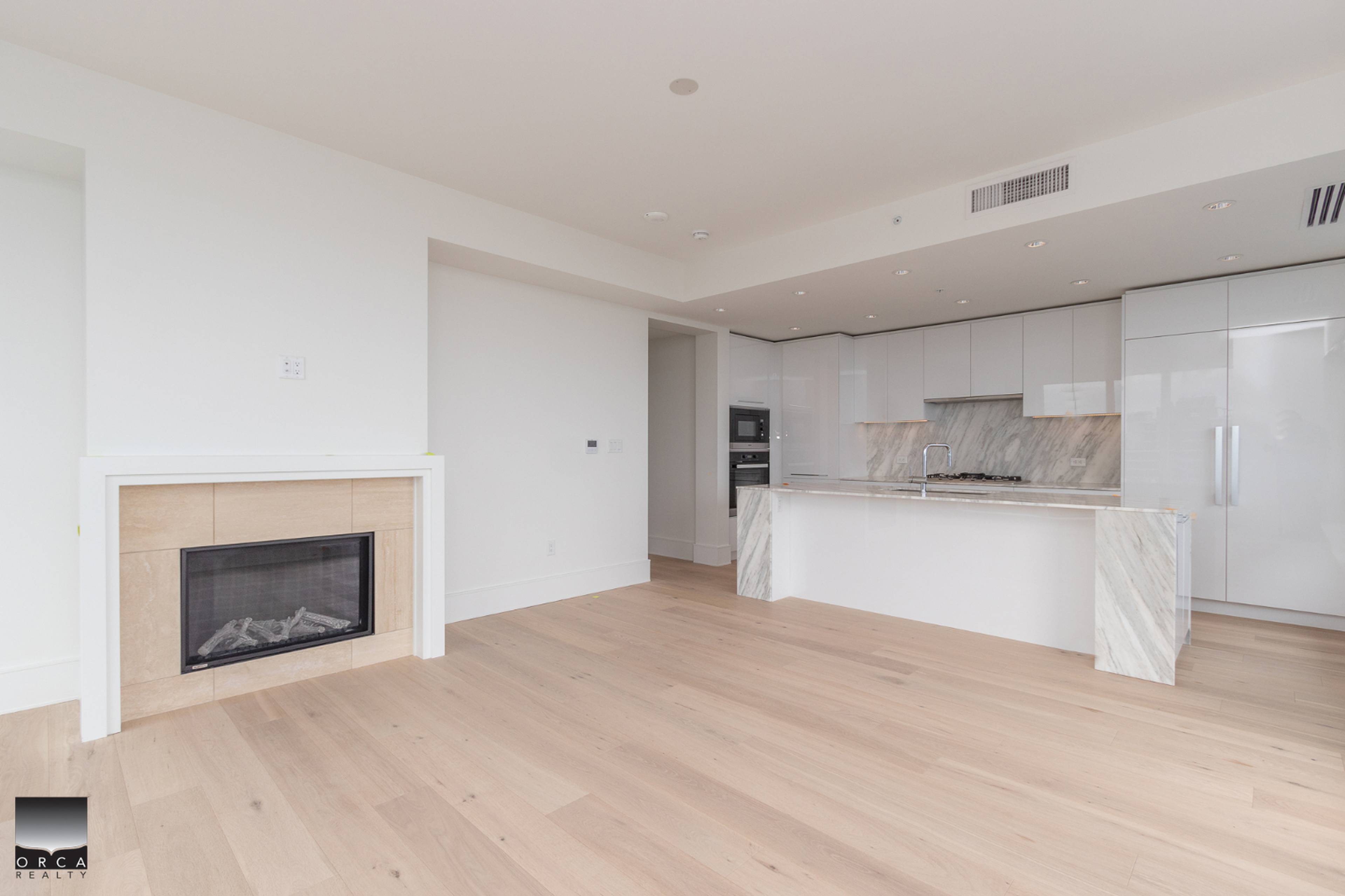 1001 1500 Martin Street, White Rock, BC 2 Bedroom Apartment for Rent liv.rent