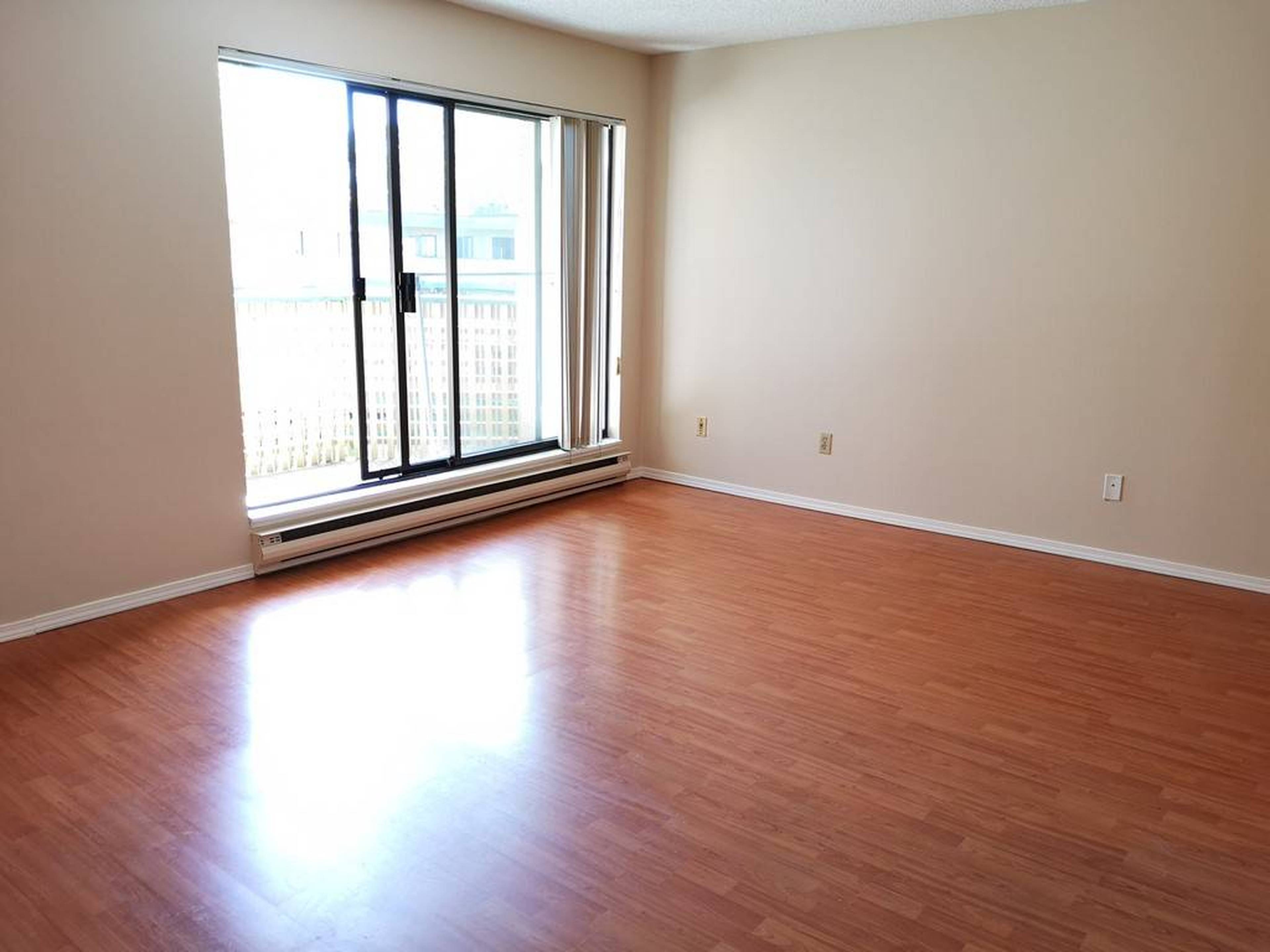 8700 Ackroyd Rd, Richmond, BC 2 Bedroom Apartment for Rent liv.rent