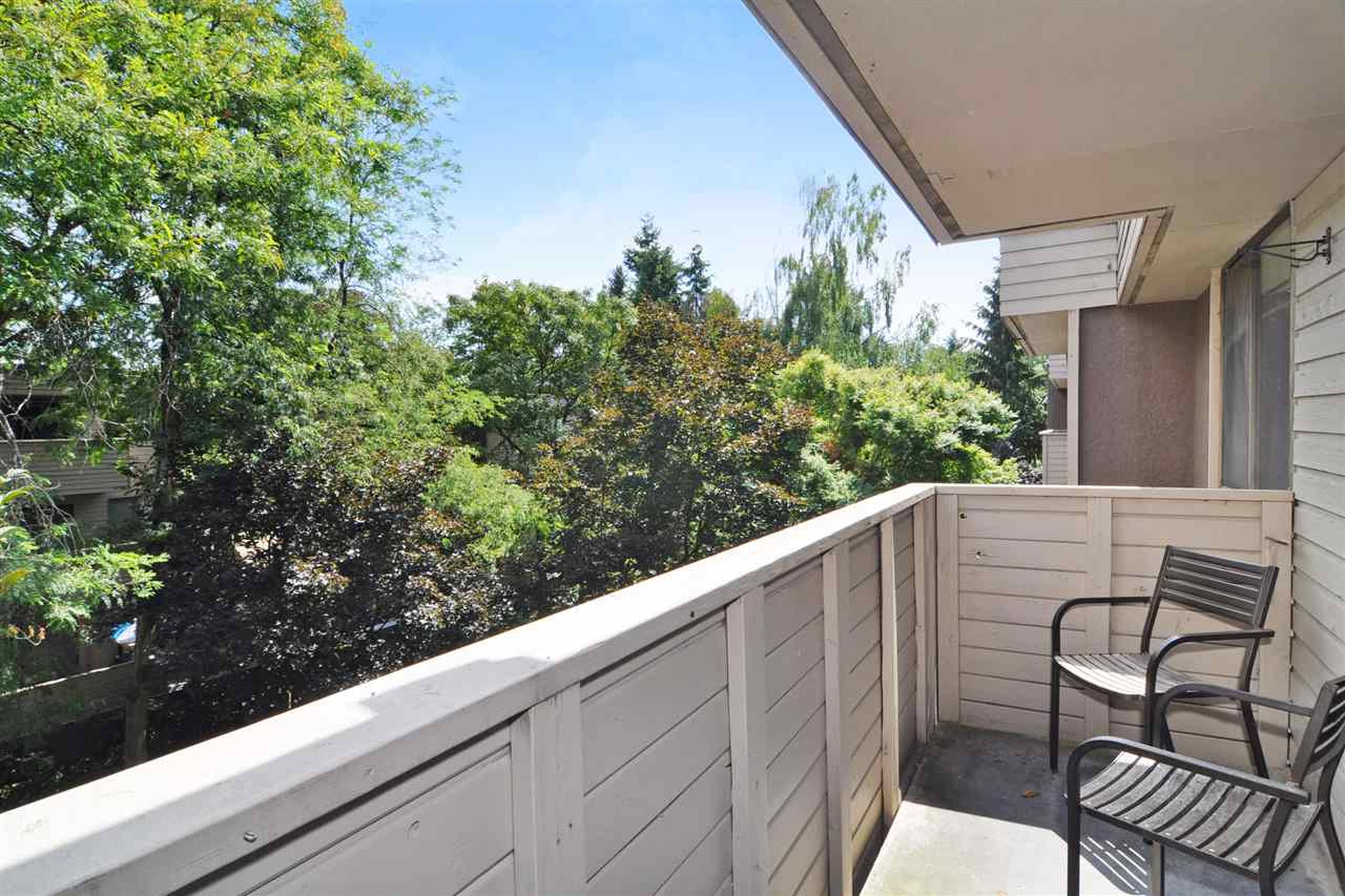 2438 Wilson Ave, Port Coquitlam, BC 1 Bedroom Apartment for Rent