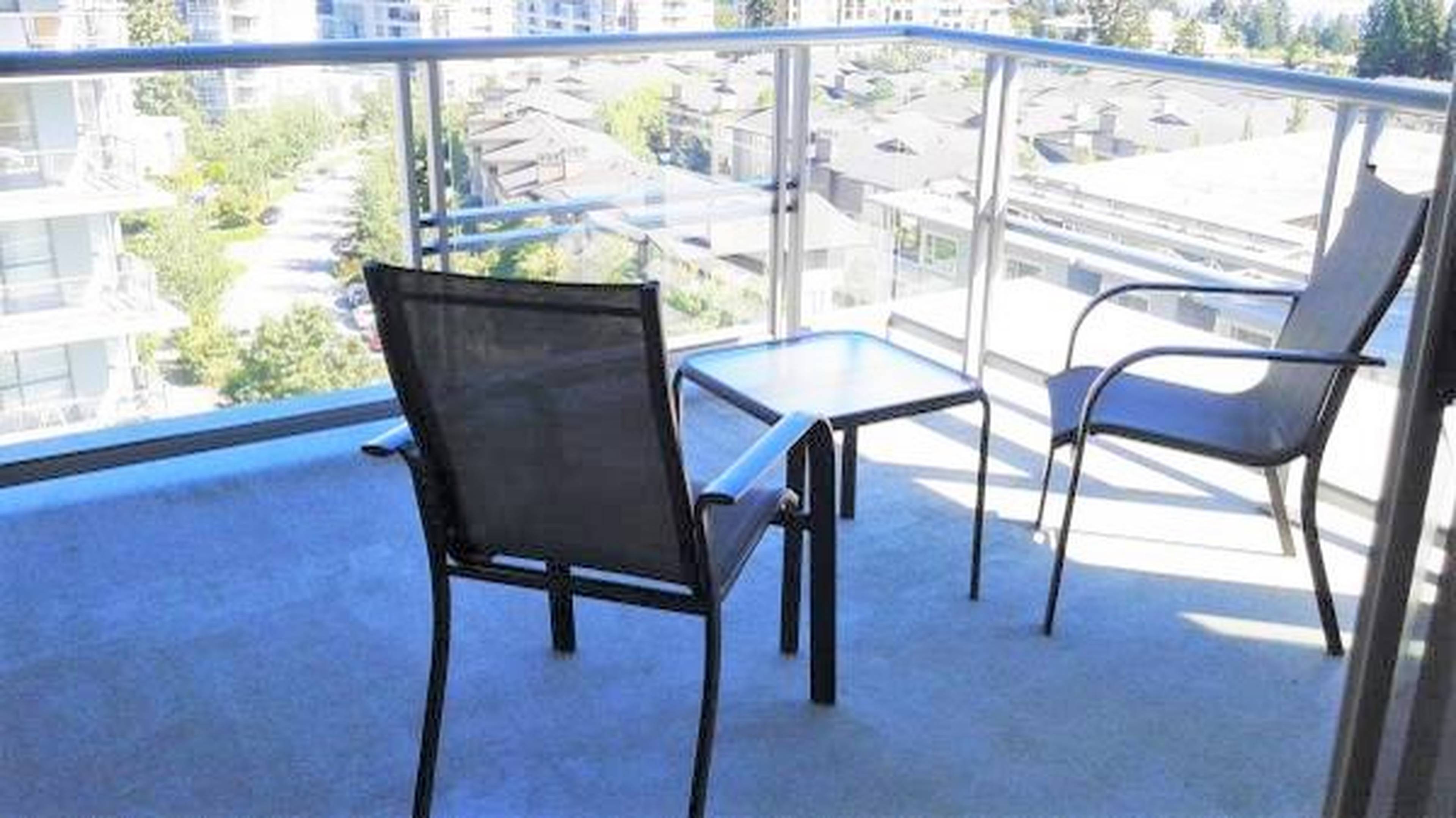 9188 University Cres, Burnaby, BC 2 Bedroom Apartment for Rent liv.rent