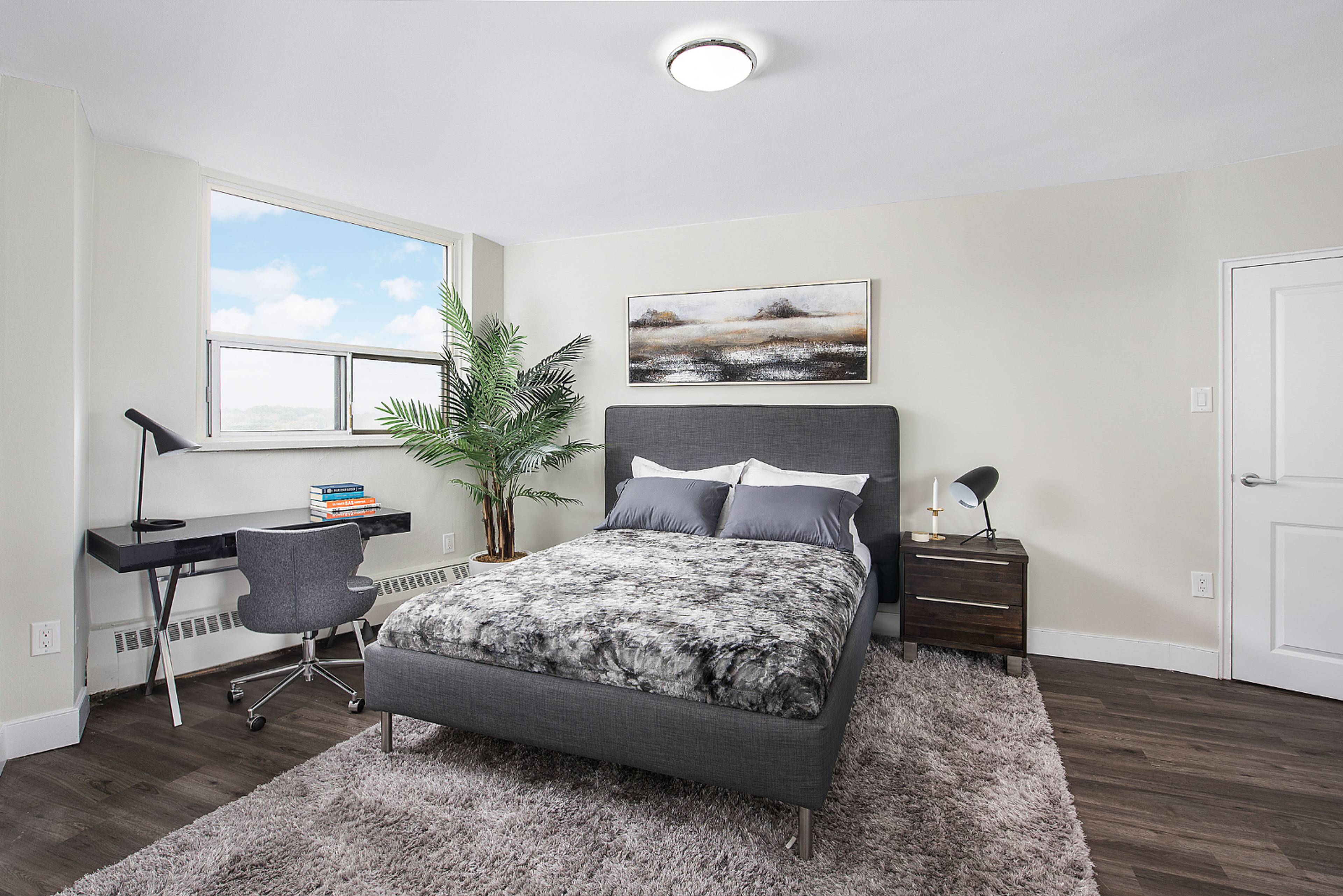 1360 Danforth Rd, Toronto, ON 2 Bedroom Apartment for Rent liv.rent