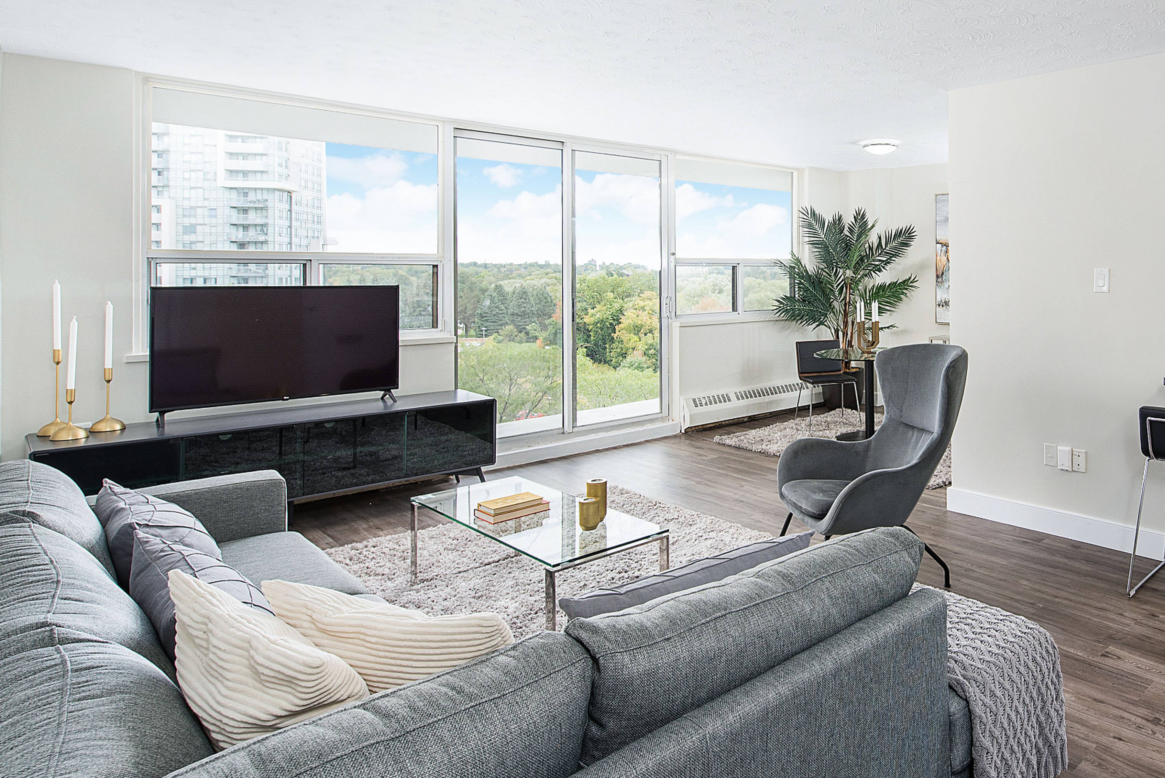 1360 Danforth Rd, Toronto, ON 2 Bedroom Apartment for Rent liv.rent