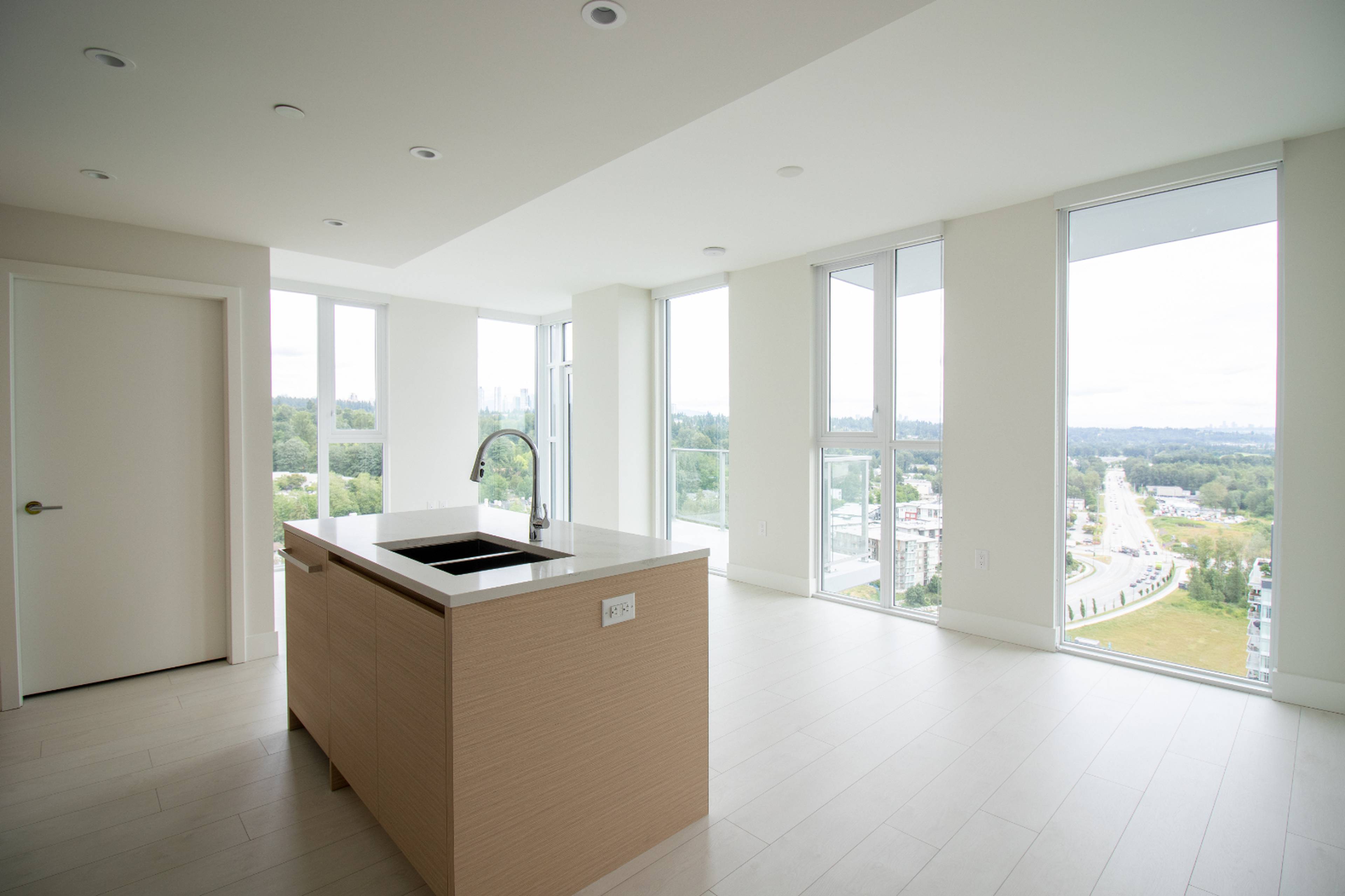 3538 Sawmill Cres, Vancouver, BC 3 Bedroom Apartment for Rent liv.rent