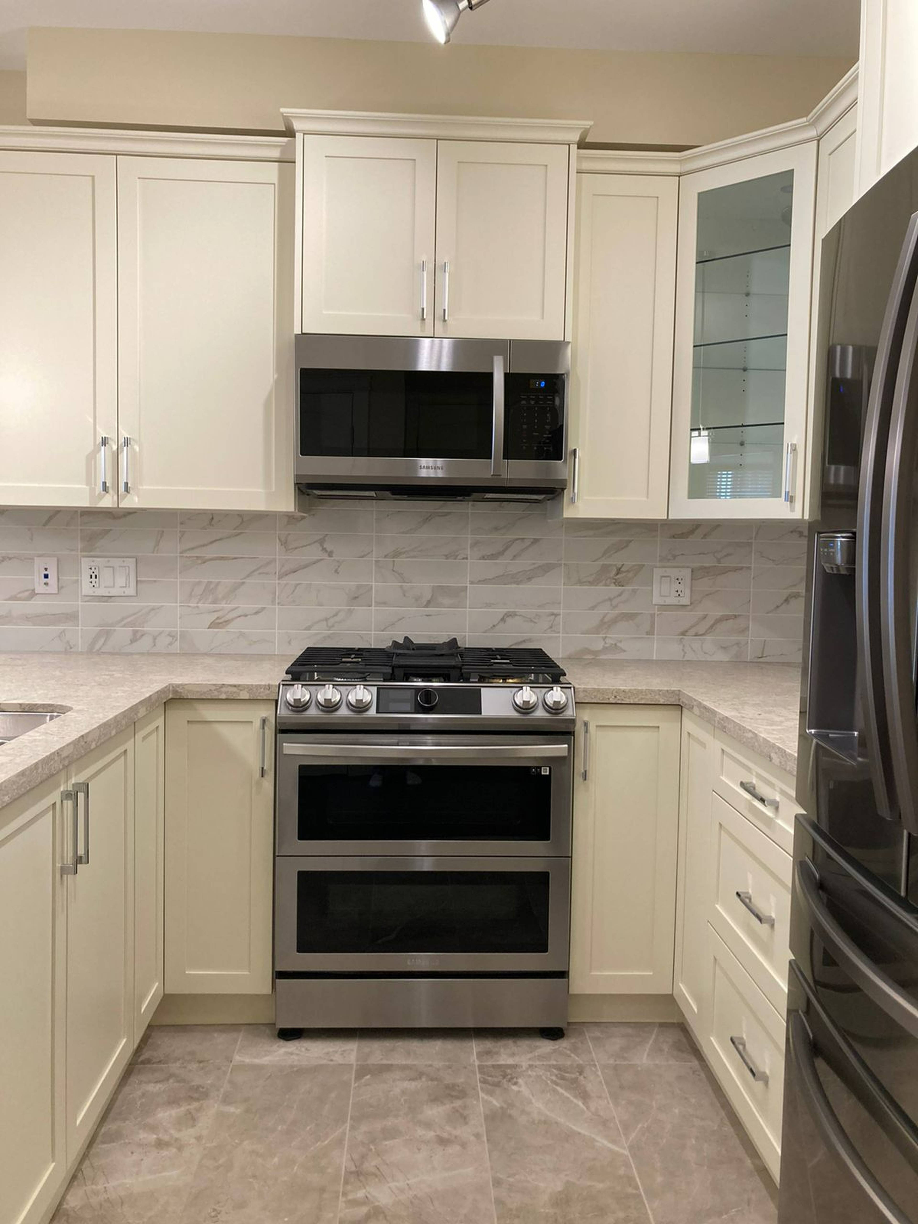 8538 203A St, Langley, BC 2 Bedroom Apartment for Rent liv.rent