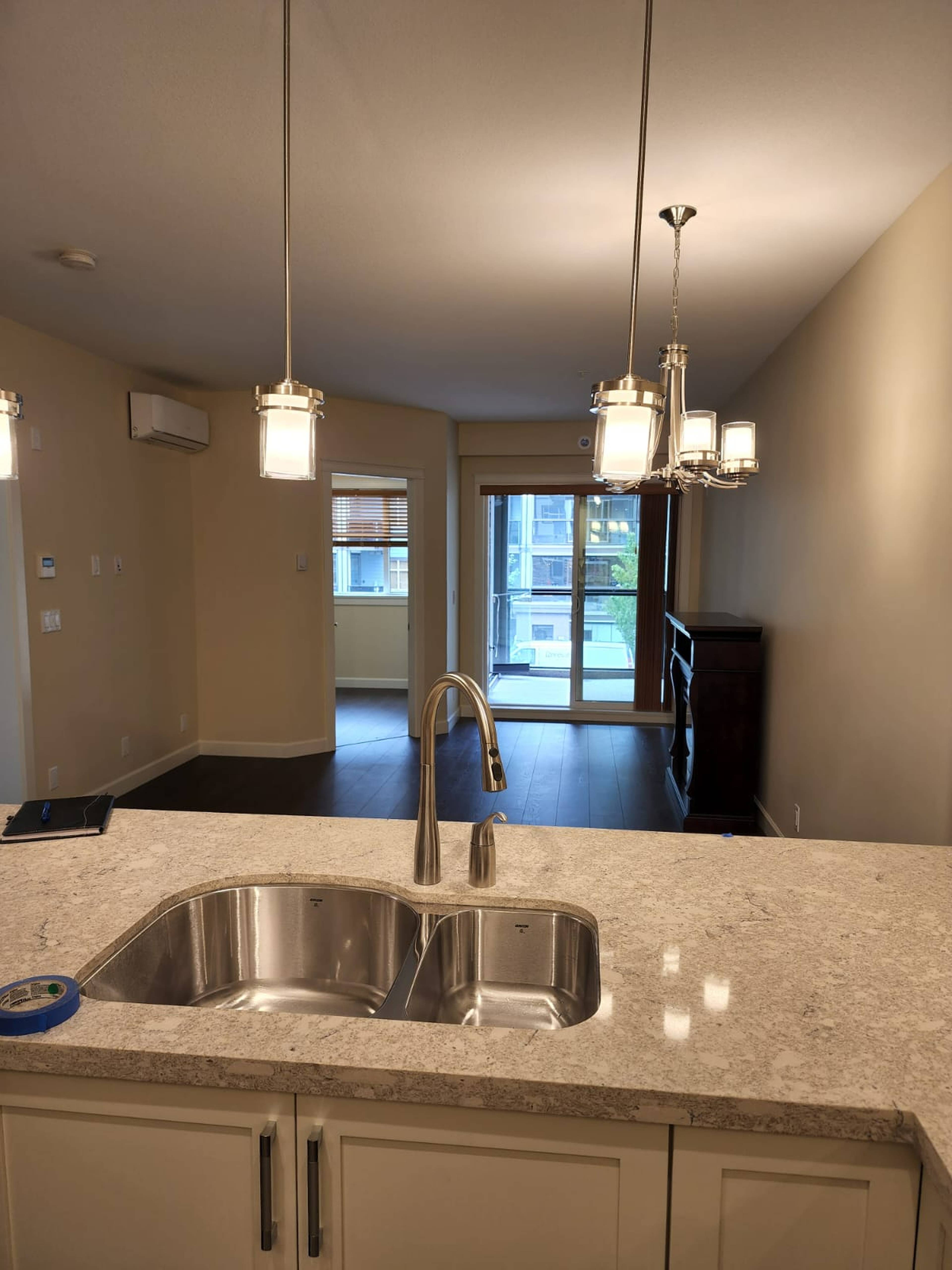 8538 203A St, Langley, BC 2 Bedroom Apartment for Rent liv.rent