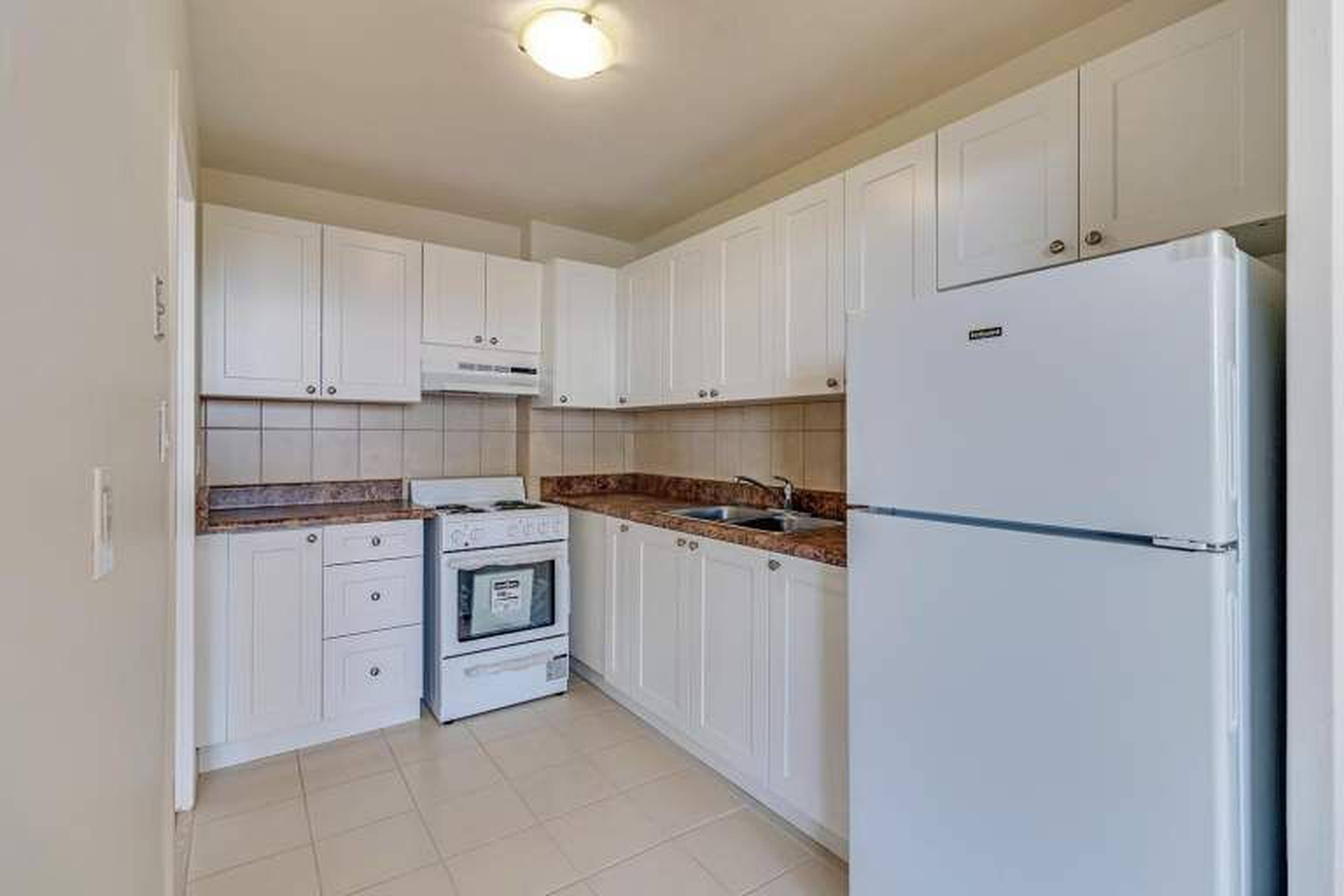 1 Bed  · 1 Bath for rent $2,175+ / month