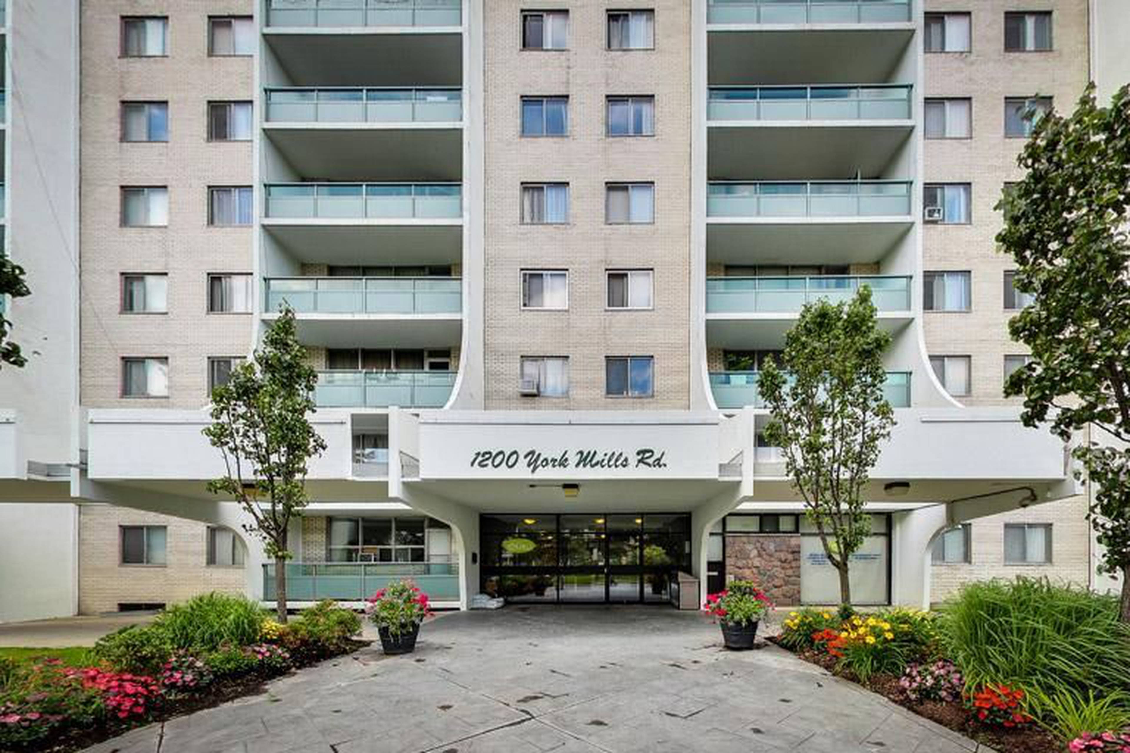 2 Bed  · 1.5 Bath for rent $2,642+ / month