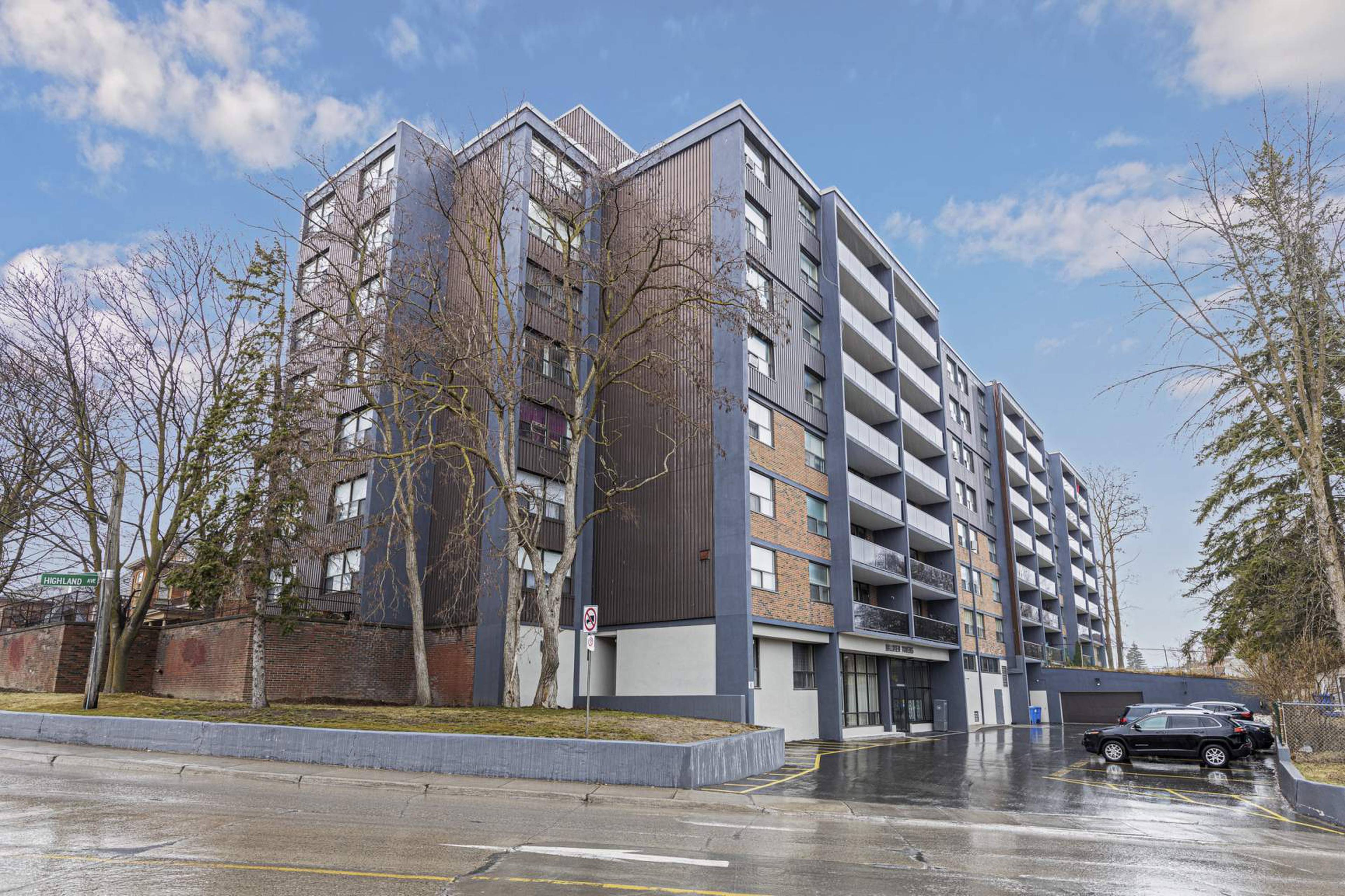 3 Bed  · 1 Bath for rent $2,399+ / month