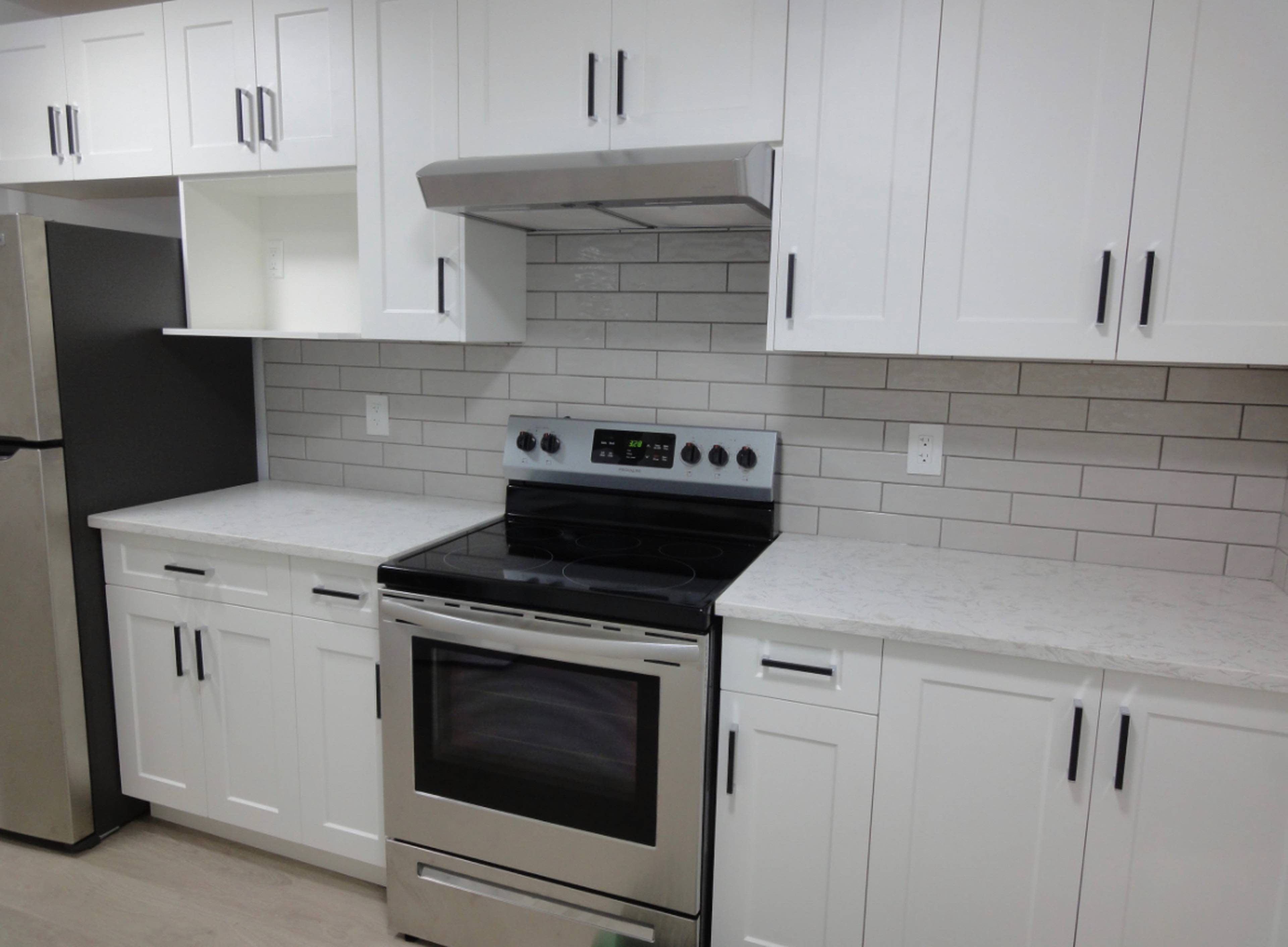 Glasgow St, Port Coquitlam, BC 2 Bedroom Room for Rent liv.rent