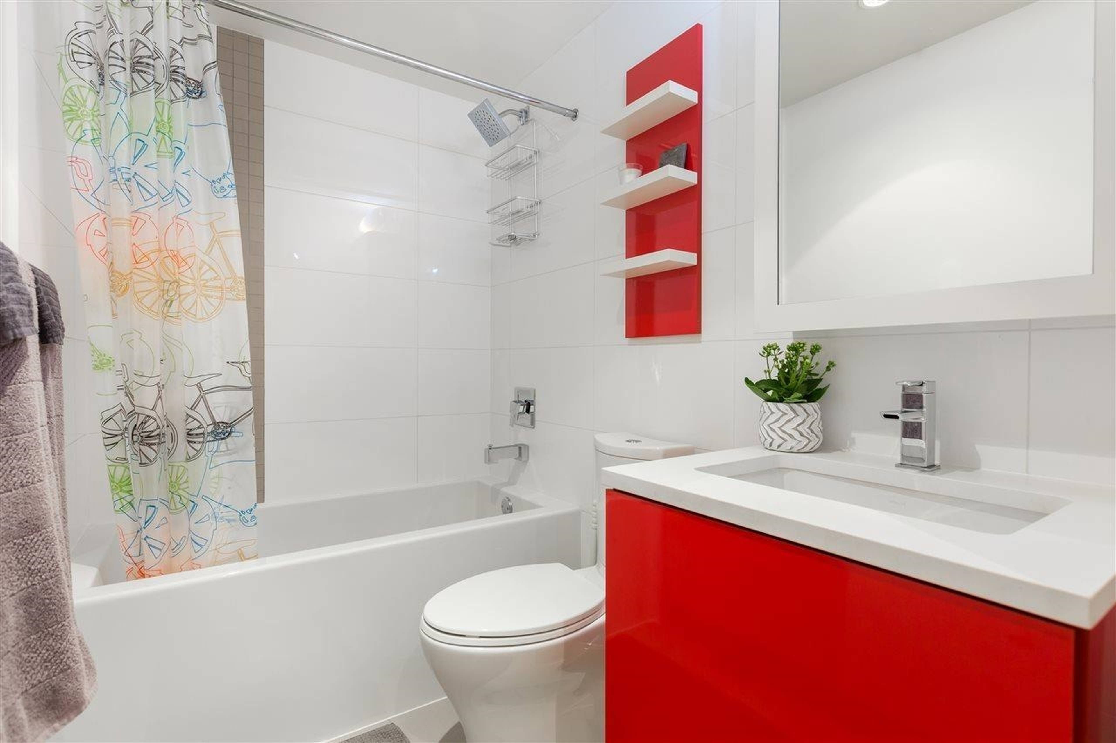 1775 Quebec Street, Vancouver, BC 1 Bedroom Apartment for Rent liv.rent