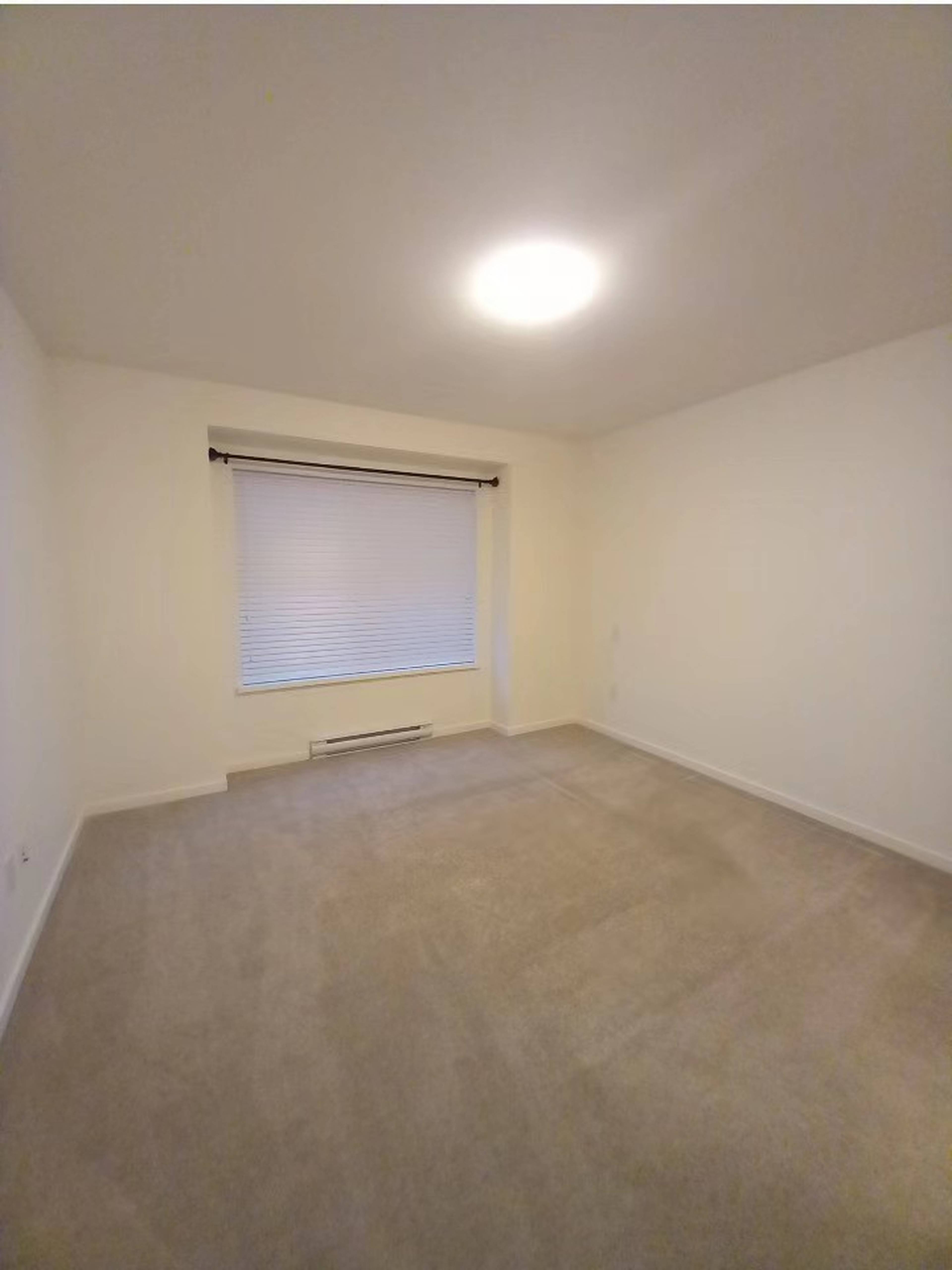 15850 85 Ave, Surrey, BC 4 Bedroom Townhouse for Rent liv.rent