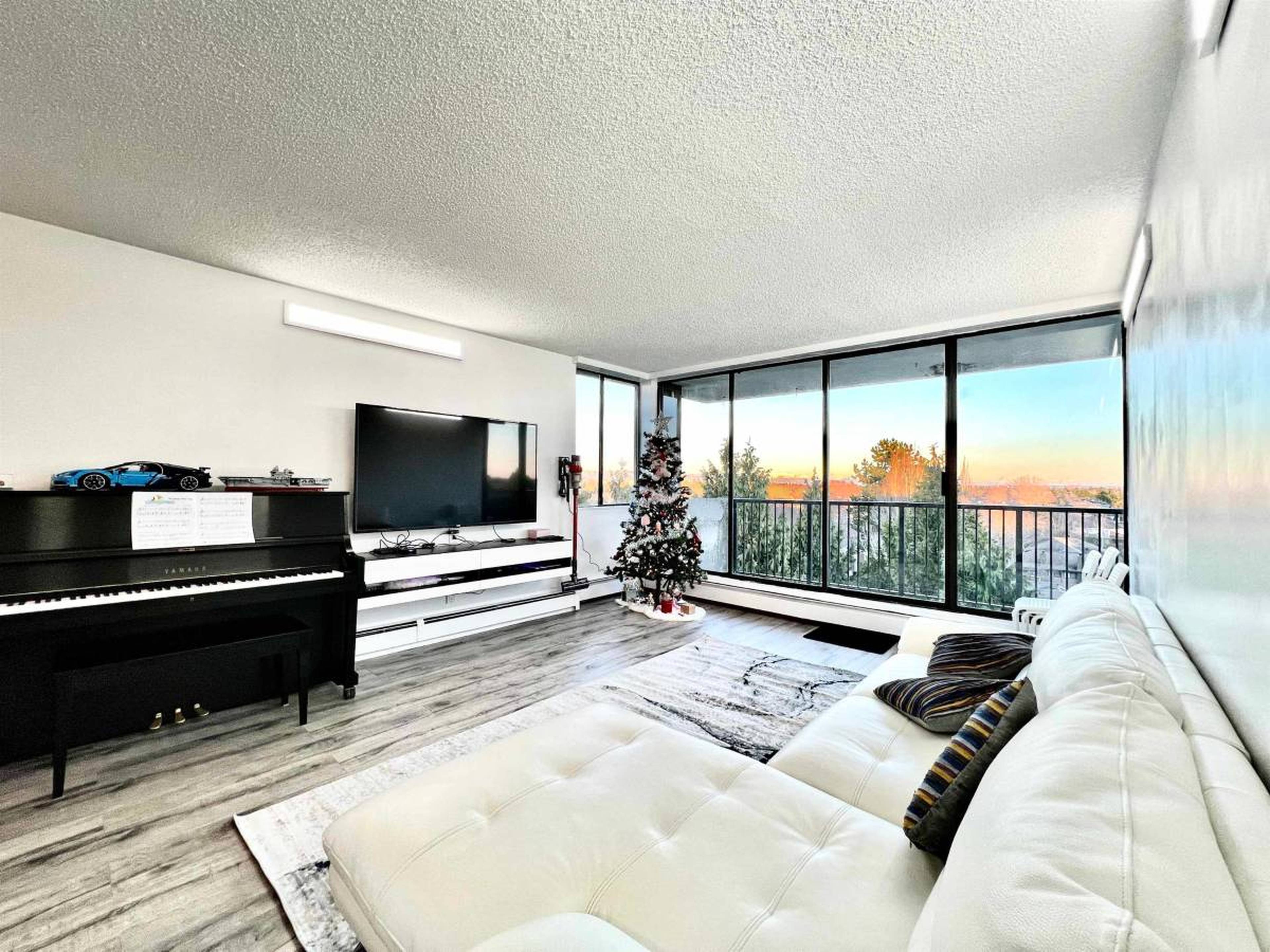 9321 Parksville Dr, Richmond, BC 2 Bedroom Apartment for Rent liv.rent