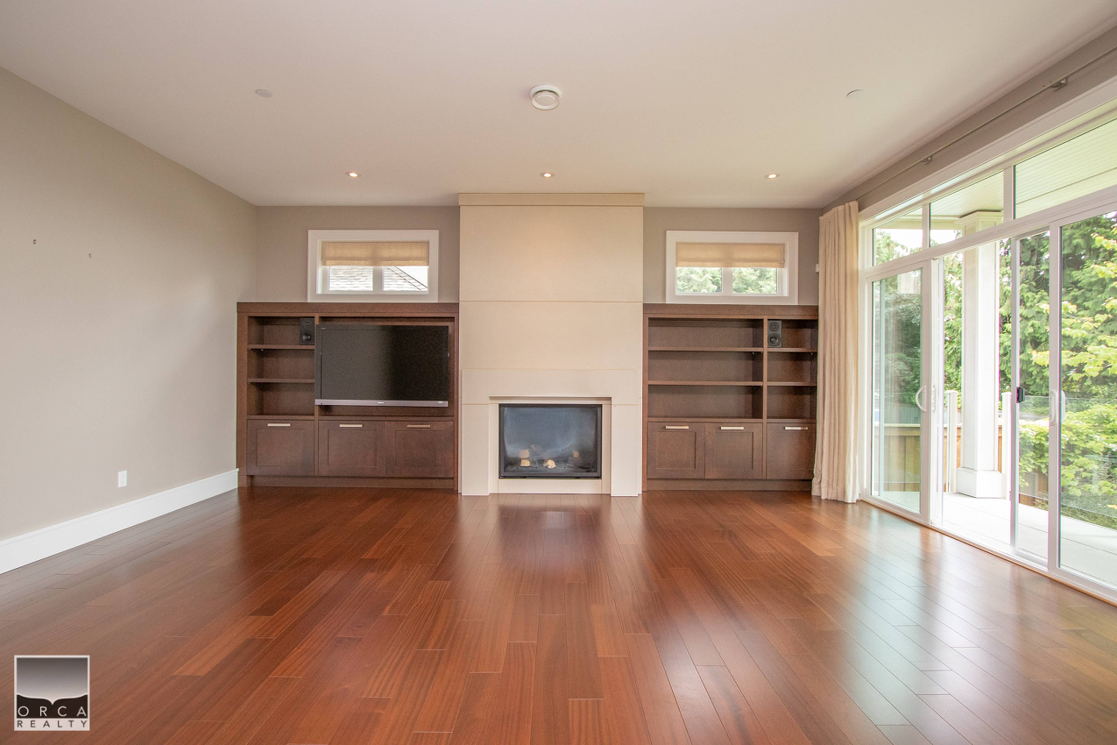 2232 Kings Ave, West Vancouver, BC 5 Bedroom House for Rent liv.rent