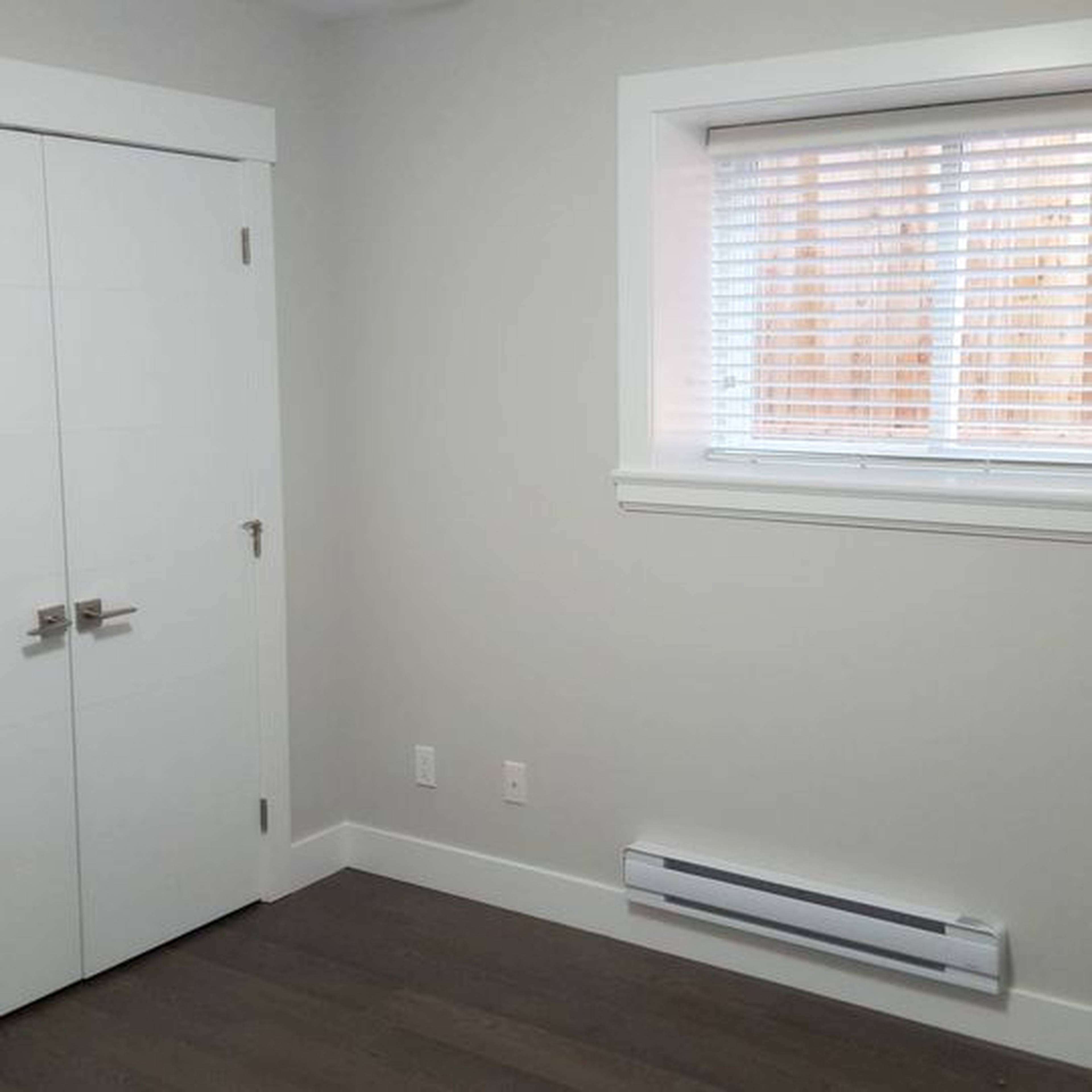 Darwin Ave, Coquitlam, BC 3 Bedroom Room for Rent liv.rent