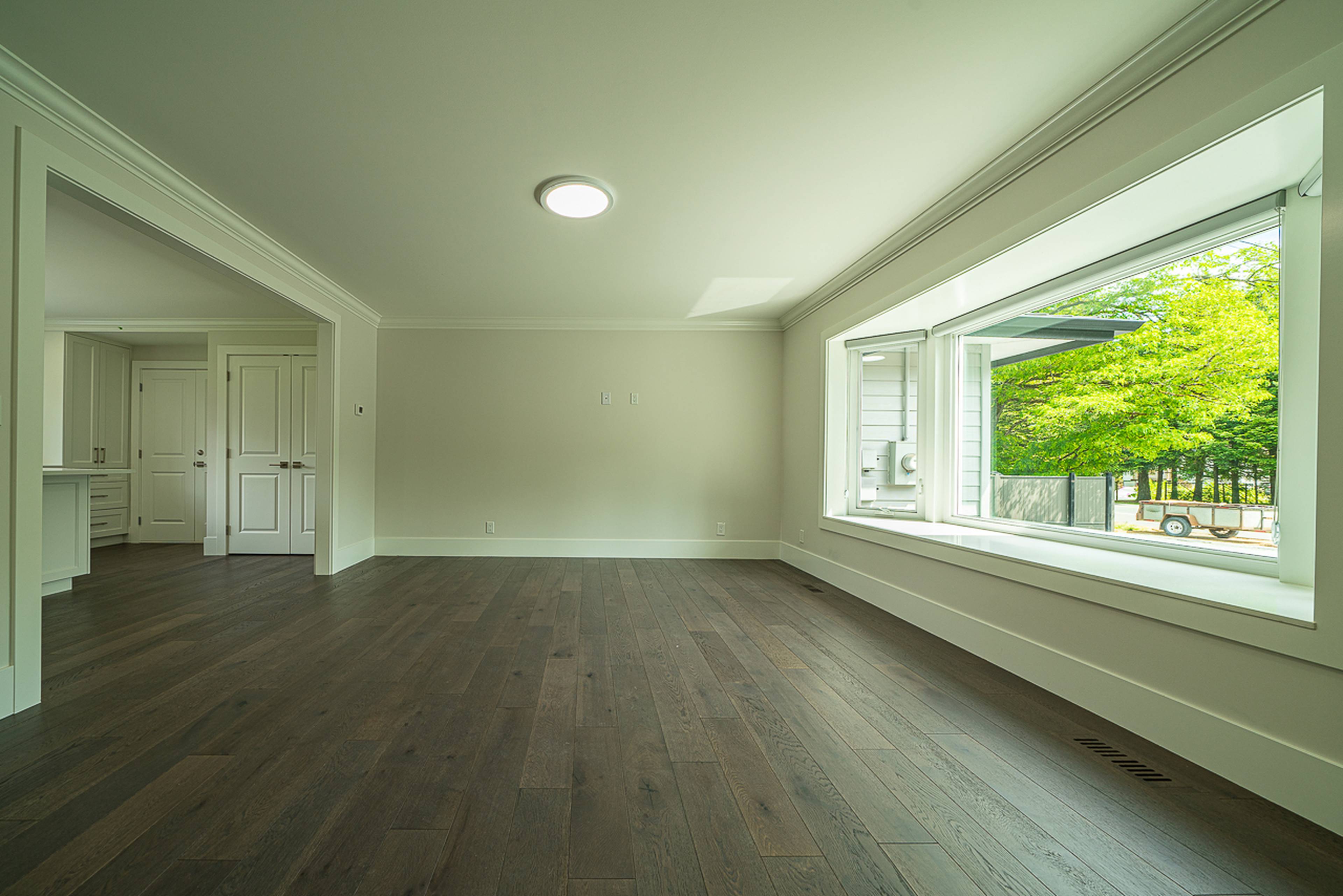 200 St, Langley, BC 2 Bedroom Room for Rent liv.rent