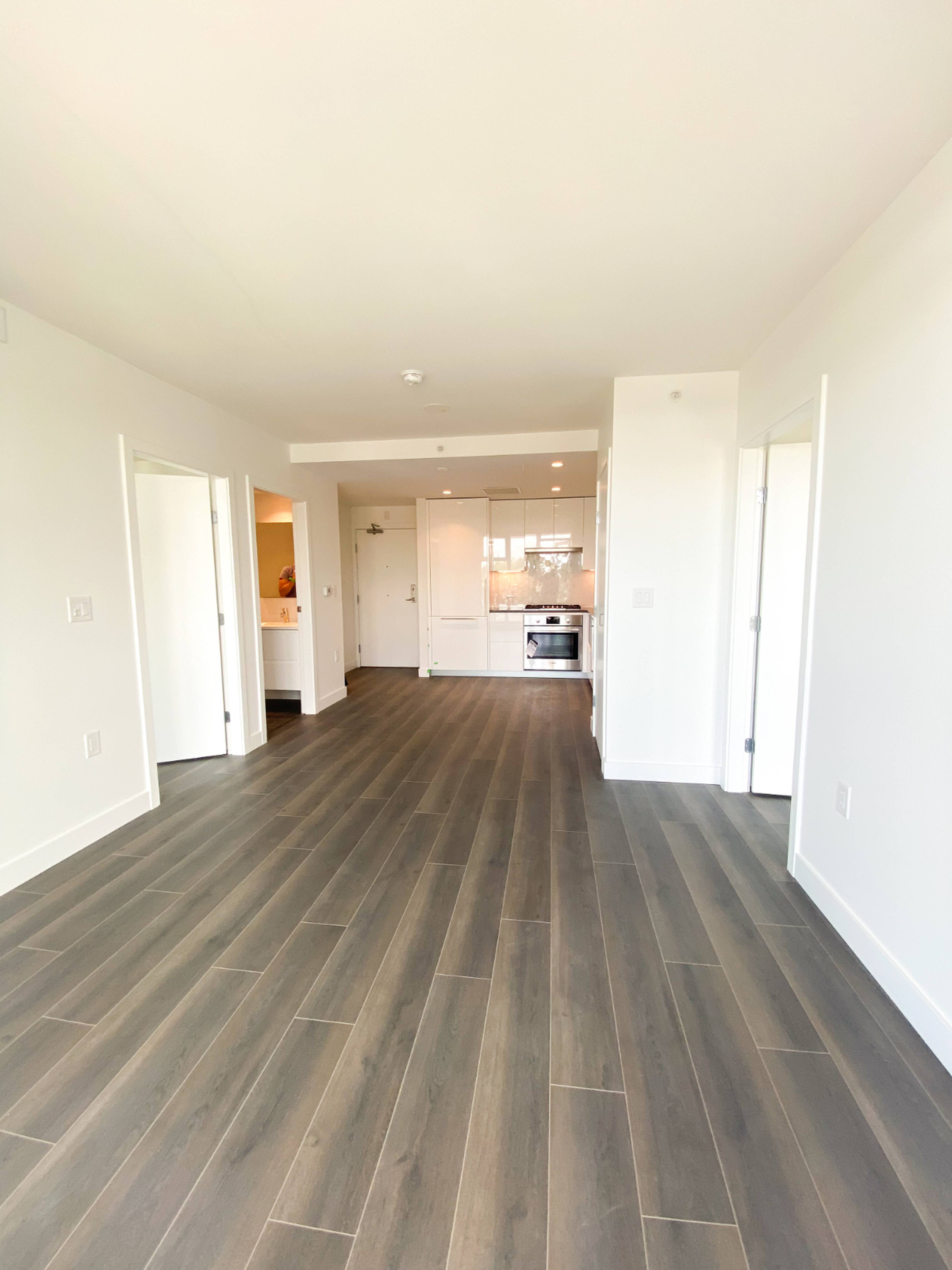 Cityfeps Apartments For Rent